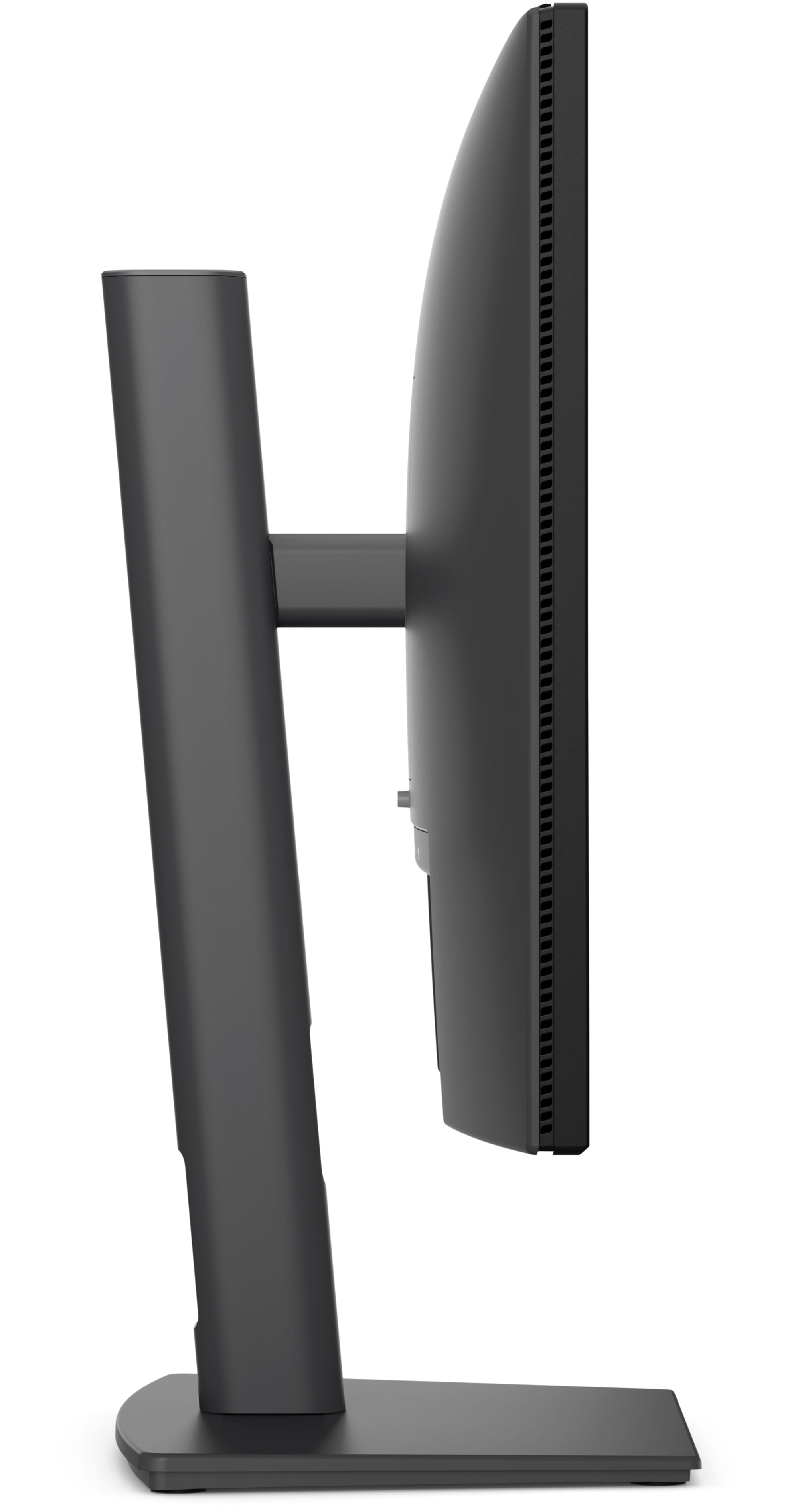 Dell Pro P P2426H - LED-Monitor - 61 cm (24")