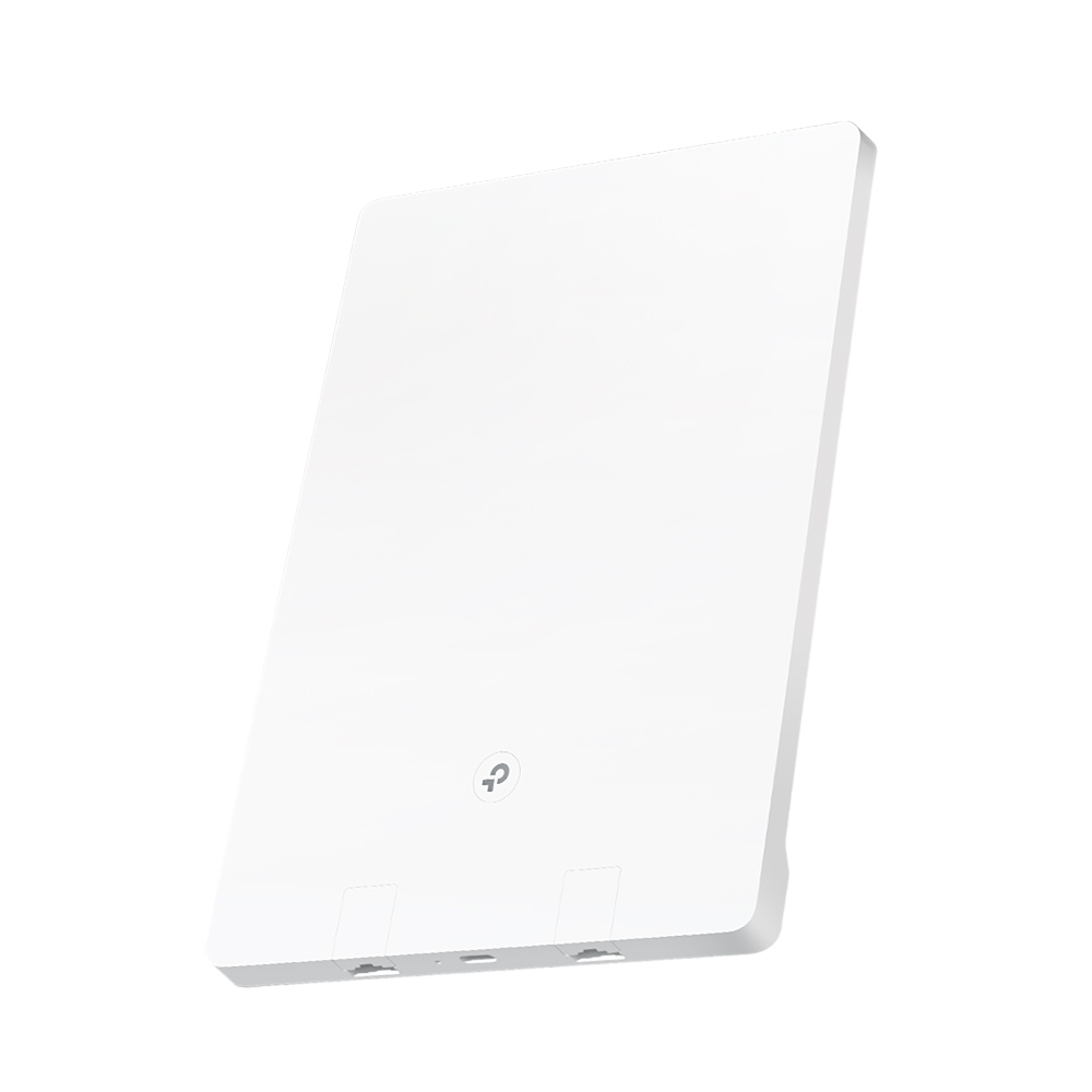 TP-LINK Archer Air R5 V1.6 - Wireless Router