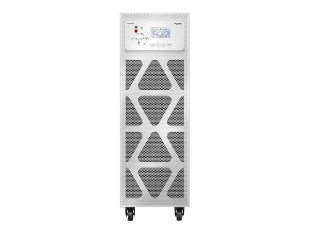 APC Schneider Electric Easy UPS 3S E3SUPS40KH - Online-USV