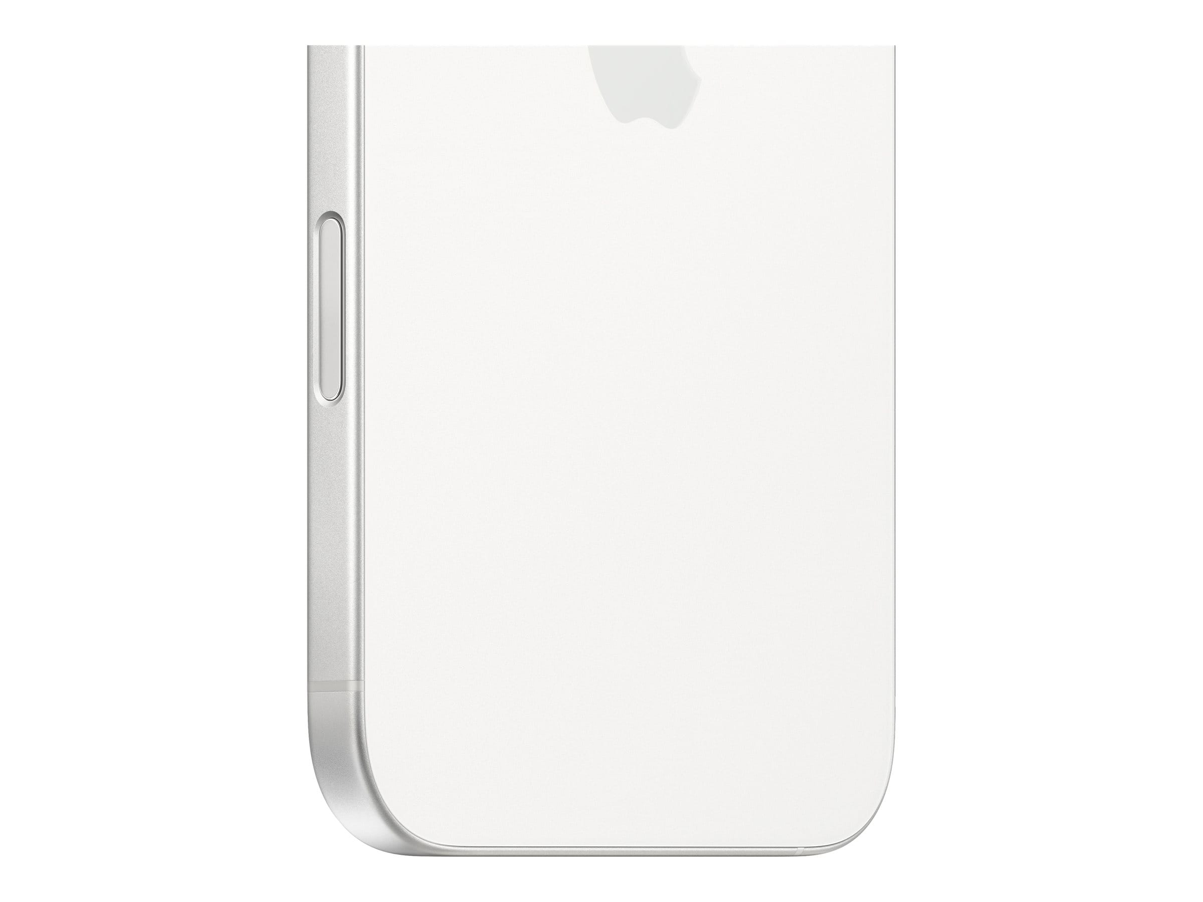 Apple iPhone 16 Plus - 5G Smartphone - Dual-SIM