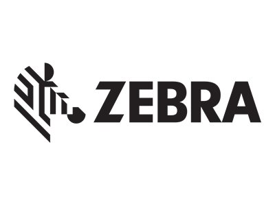 Zebra 8000T Lab Resist - Polyester - permanenter Acrylklebstoff - weiß - 22 x 18 mm 9807 Etikett(en) (3 Rolle(n)