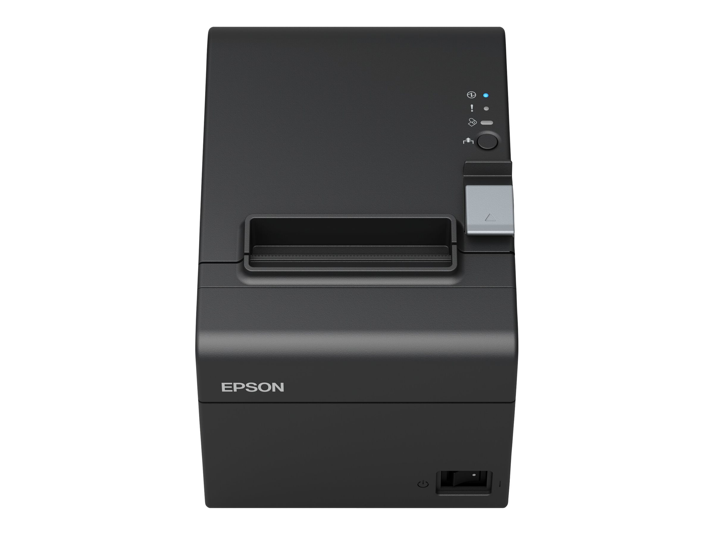 Epson TM T20III (011CS) - Belegdrucker - Thermozeile - Rolle (7,95 cm)