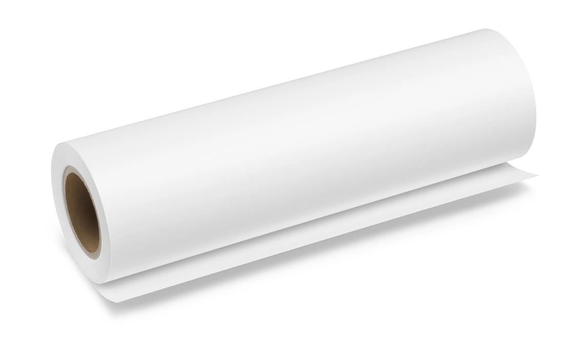 Brother BP80PRA3 - Rolle A3 (29,7 cm x 37,5 m)