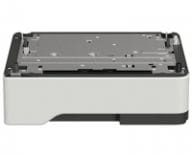 Lexmark Medienschacht - 550 Blätter in 1 Schubladen (Trays)
