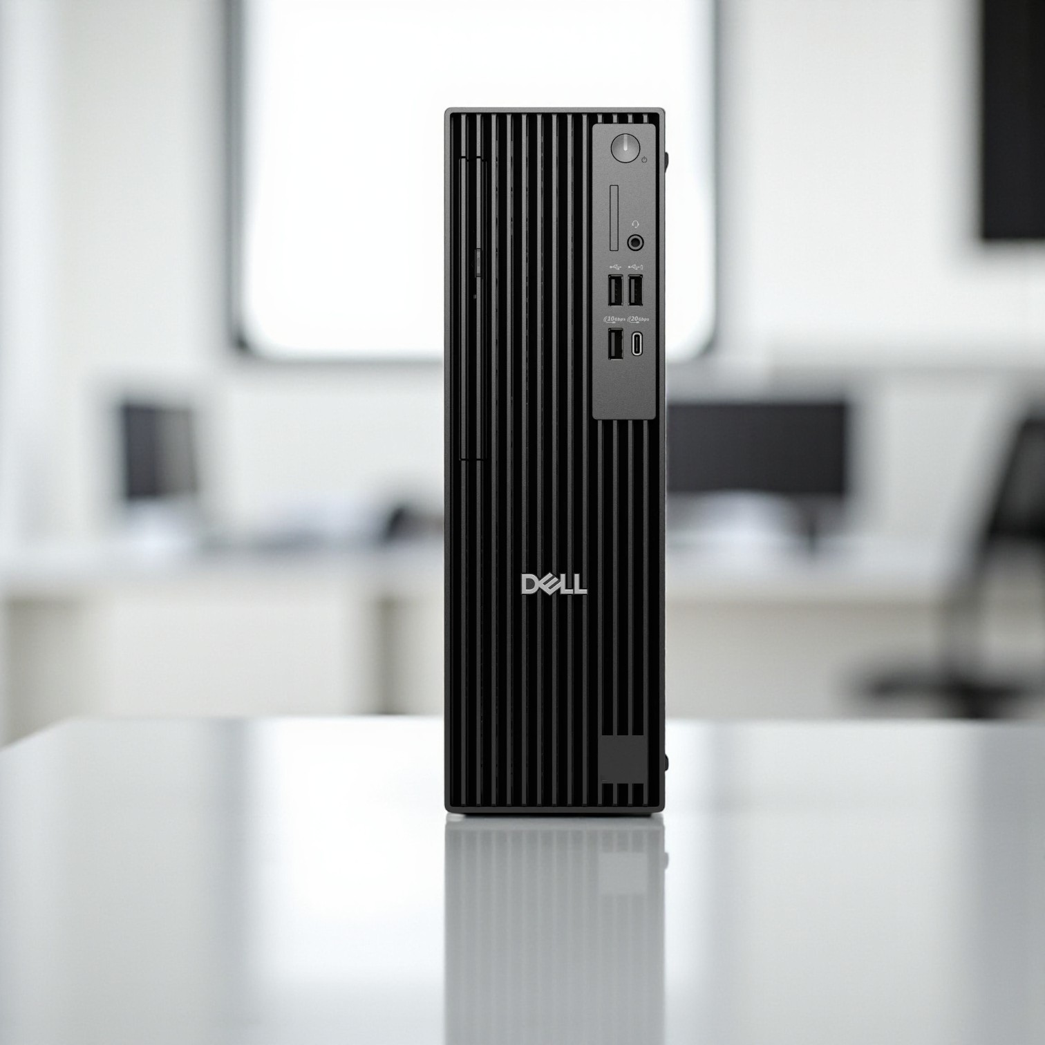Dell_Landing_Desktop_2025_1920x1920