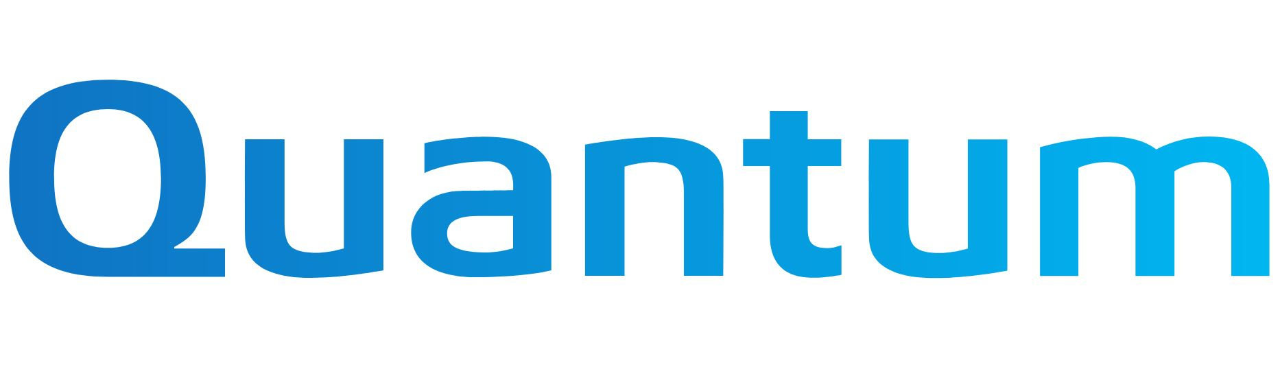 Quantum Slot license Decrement/Deinstall Serivce zone 1