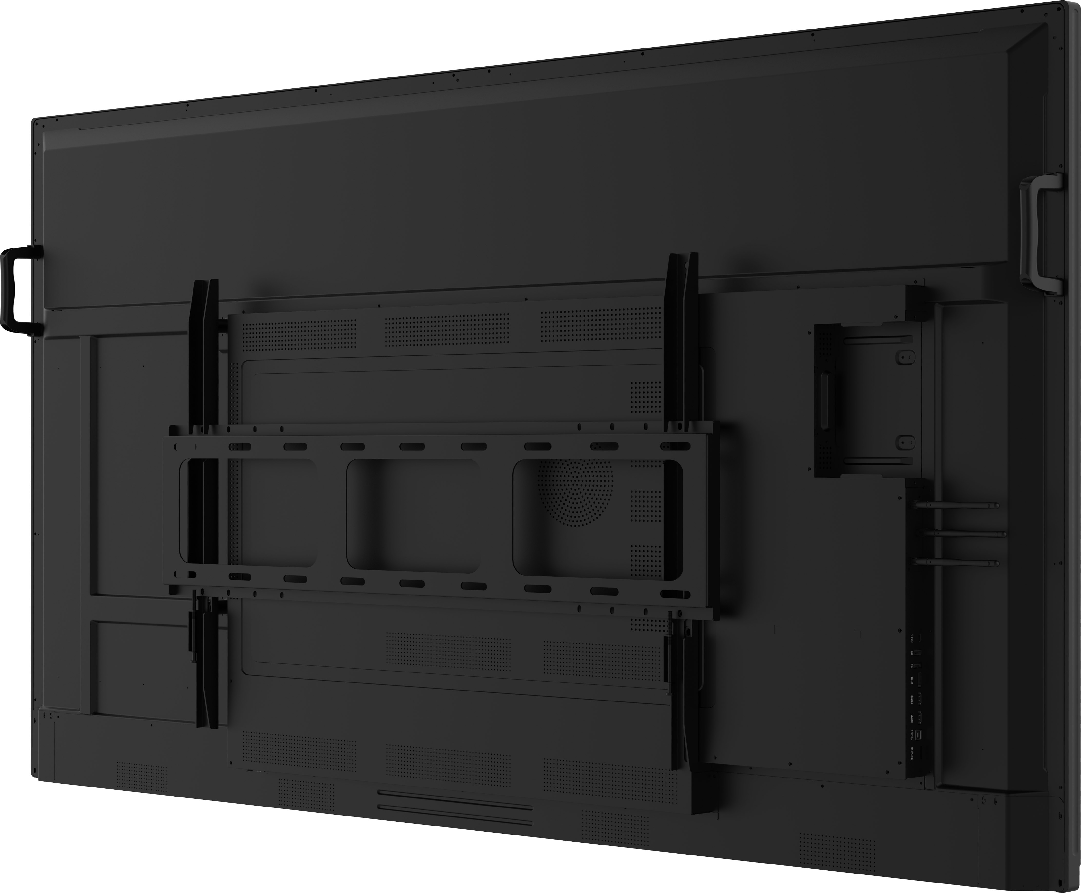 Iiyama ProLite TE7513A-B2AG - 190 cm (75") Diagonalklasse (189.3 cm (74.5")