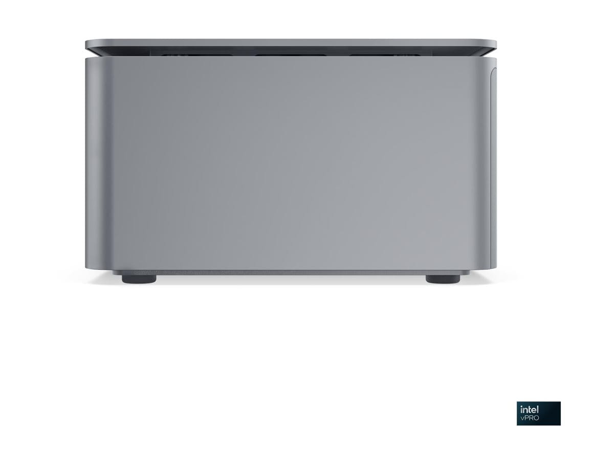 Lenovo ThinkCentre neo Ultra Gen 2 13BG - Tiny