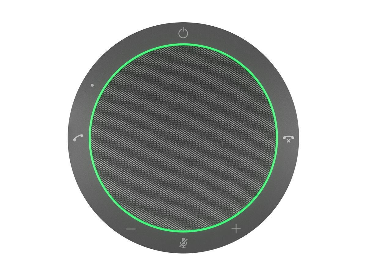 Jabra Speak2 40 UC