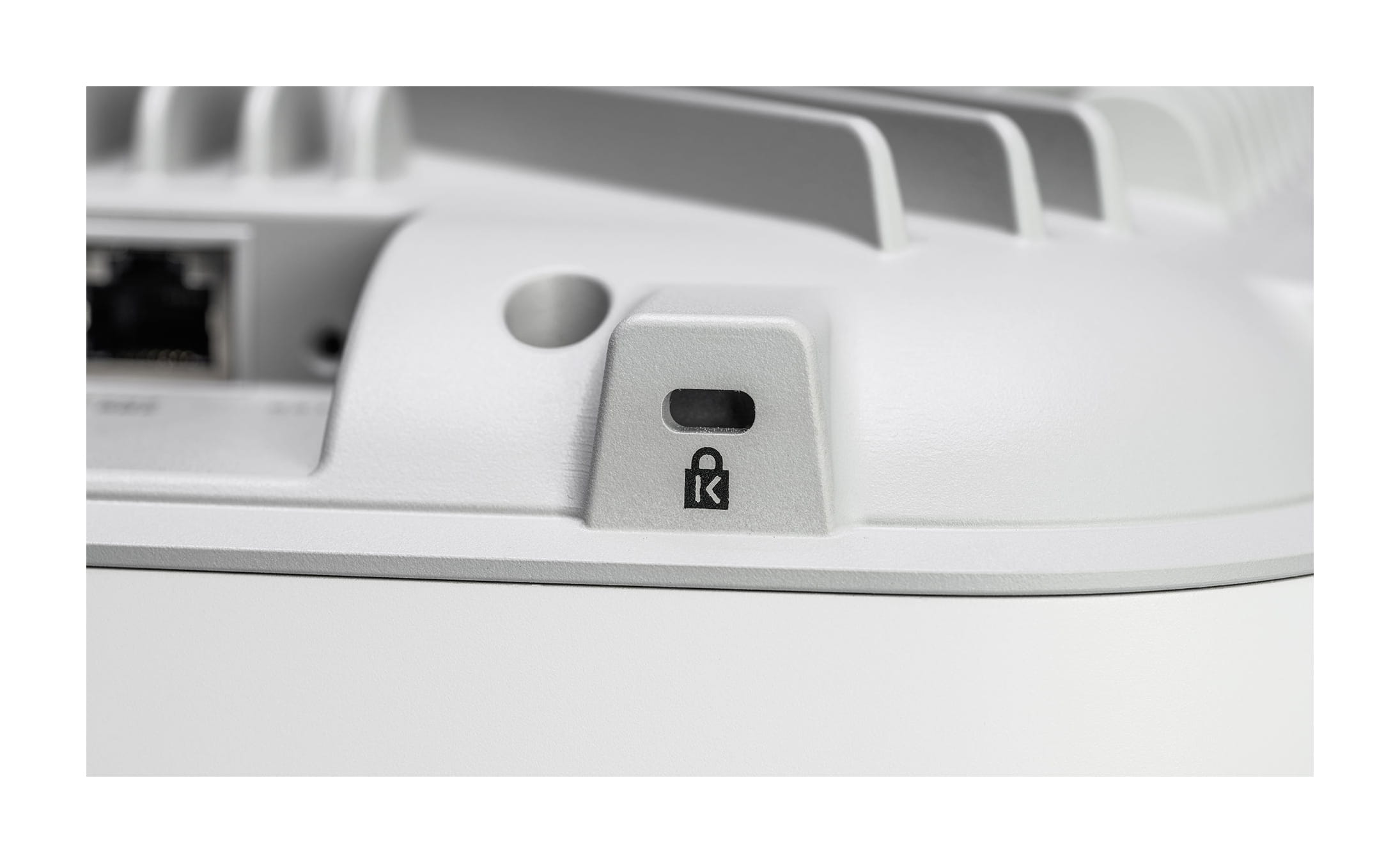 Lancom LX-7200E - Accesspoint - Wi-Fi 7, 2.5GbE