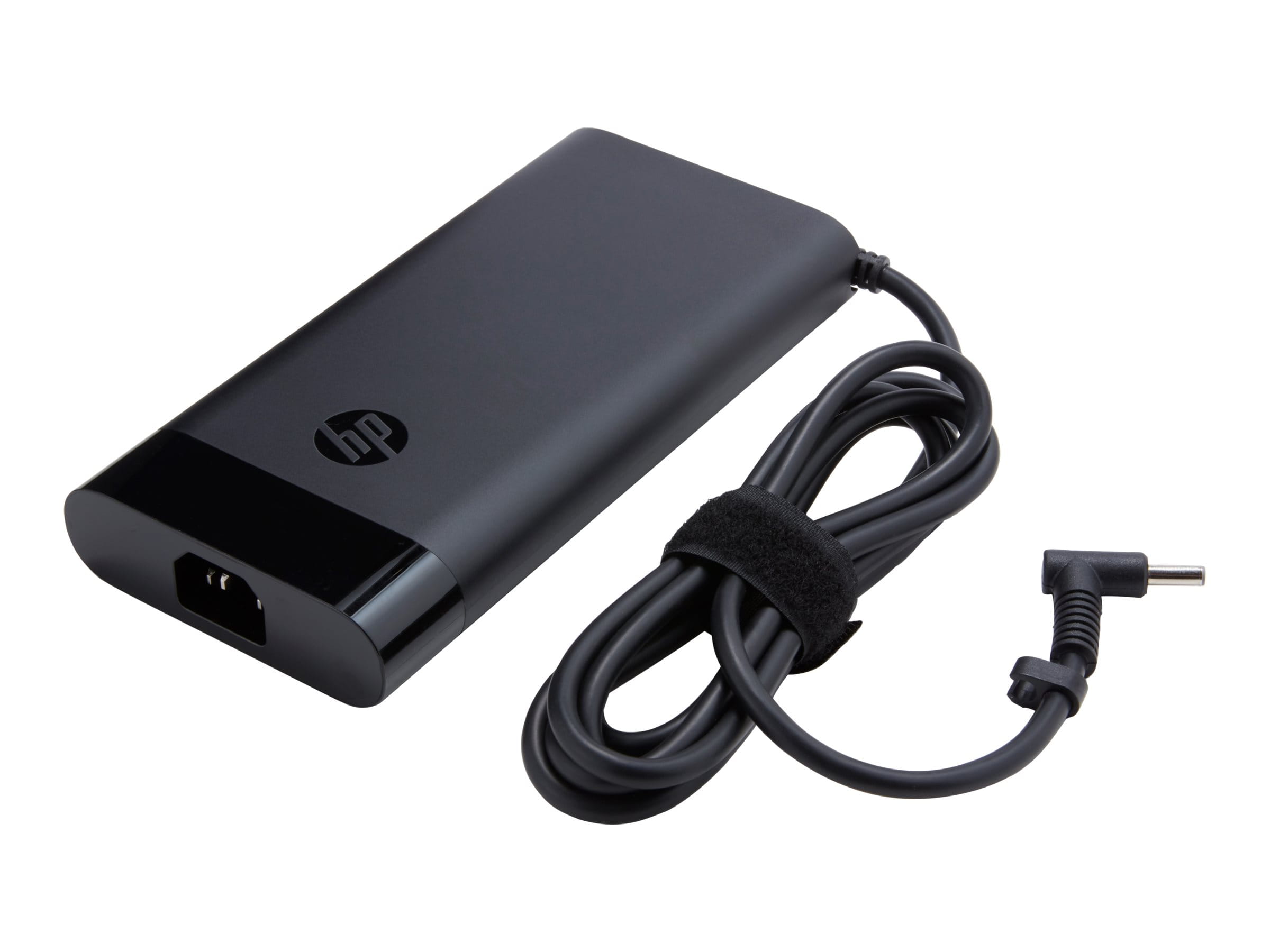 HP Smart Slim - Netzteil - AC - 230 Watt - Europa - für ZBook (230 Watt)