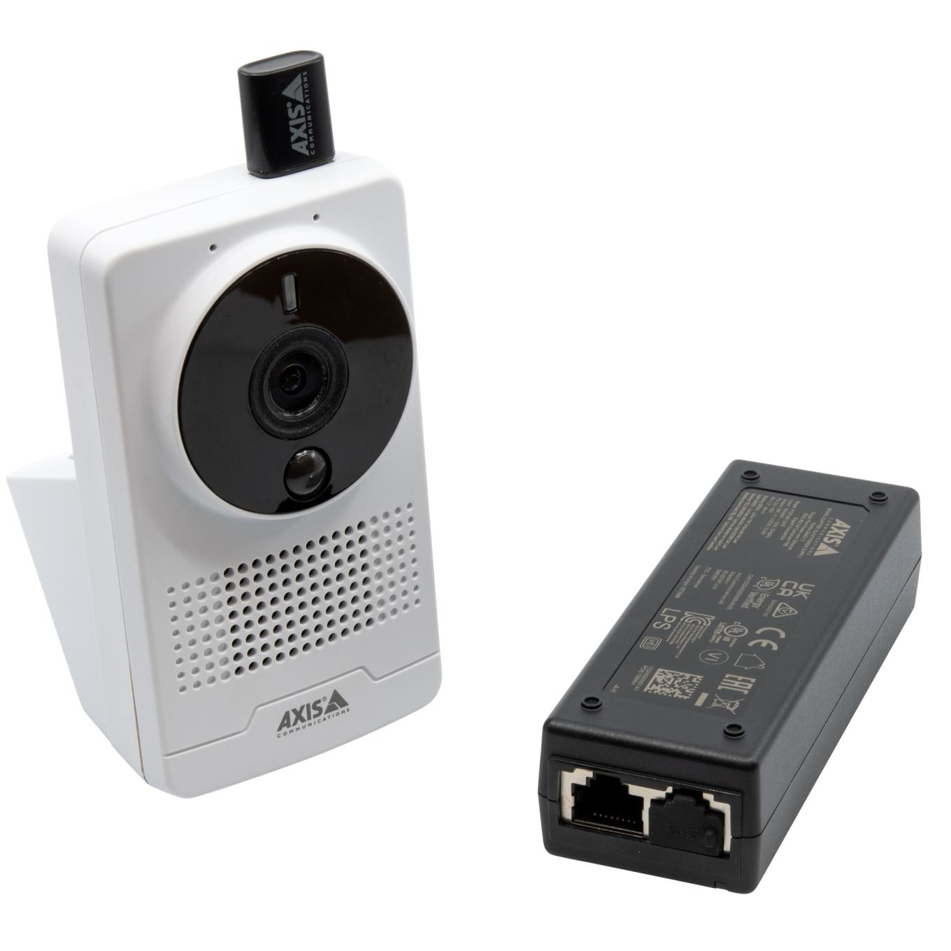 Axis TM1901 - Wireless Kit - Netzwerkadapter