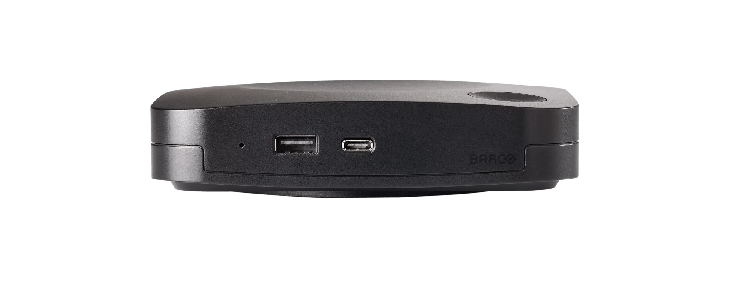 BARCO ClickShare CX-30 - Gen 2 - Wireless Video-/Audio-Erweiterung