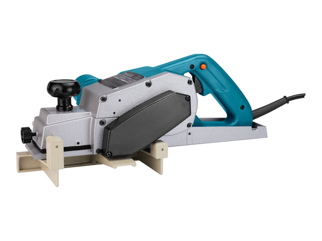 Makita 1100 - Elektrohobel - 950 W
