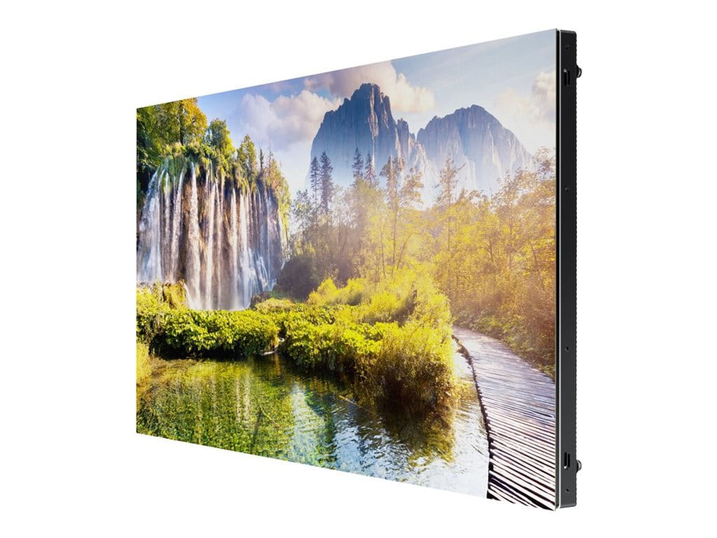 Samsung IE020R - IER Series LED display unit