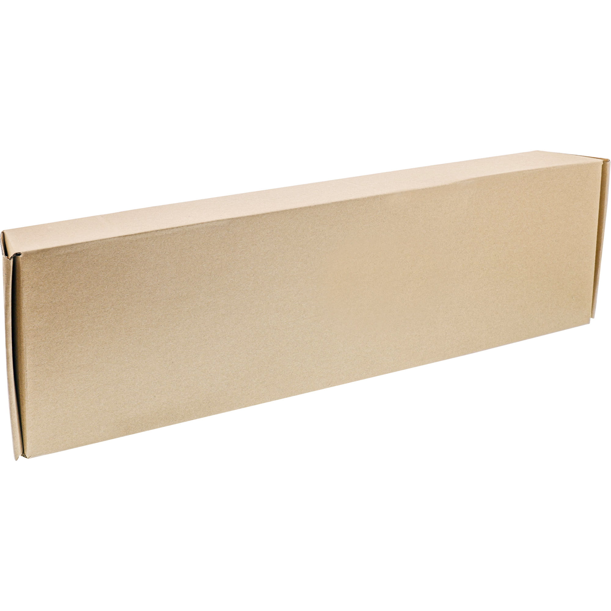InLine Patchfeld 24-fach - Keystone Leerblech Patchpanel - 19" - 1HE - lichtgrau