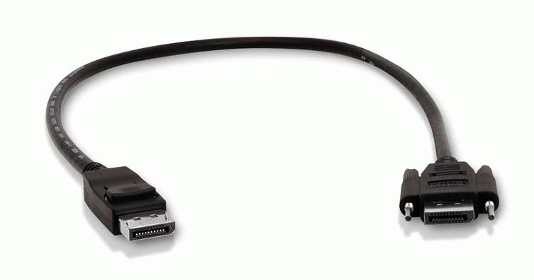 Matrox Graphics eXpansion Module TripleHead2Go