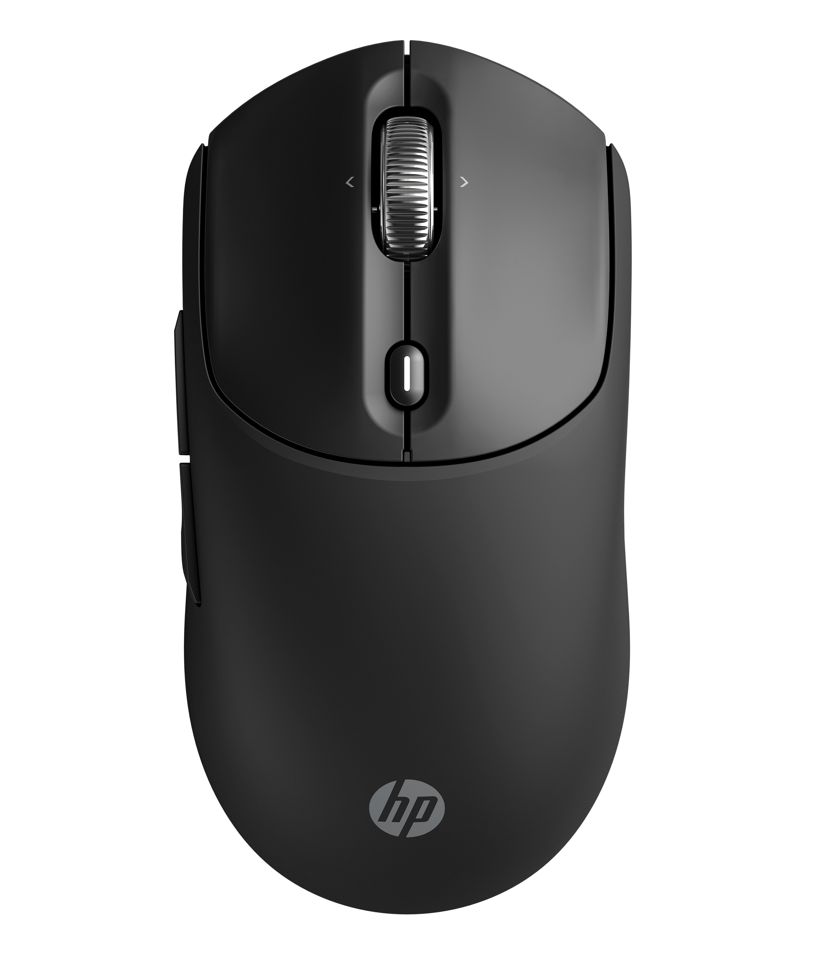 HP 700 Rechargeable Mouse - Maus - kabellos