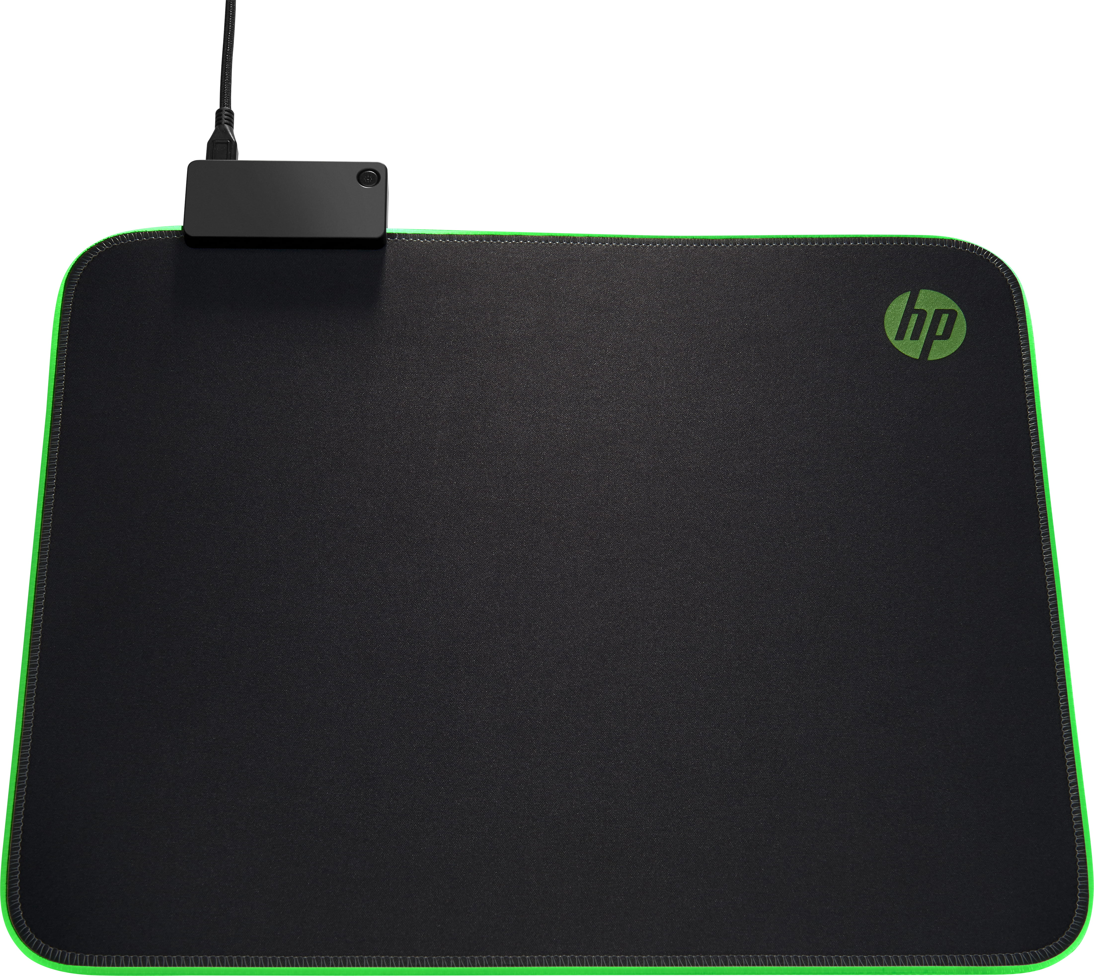 HP Pavilion Gaming 400 - Mauspad - für OMEN by HP Laptop 15