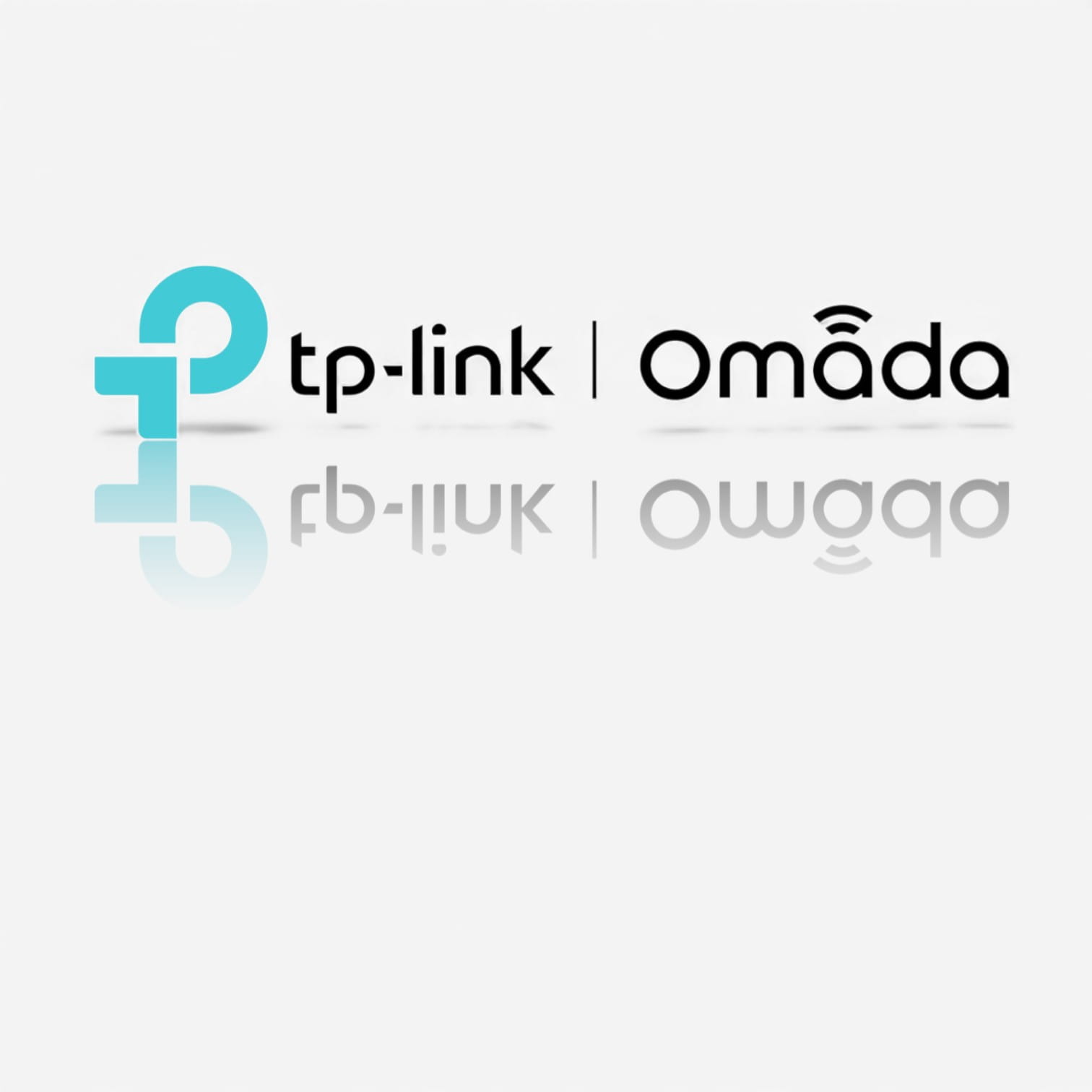 TP-Link_Logo_black_1500_1500