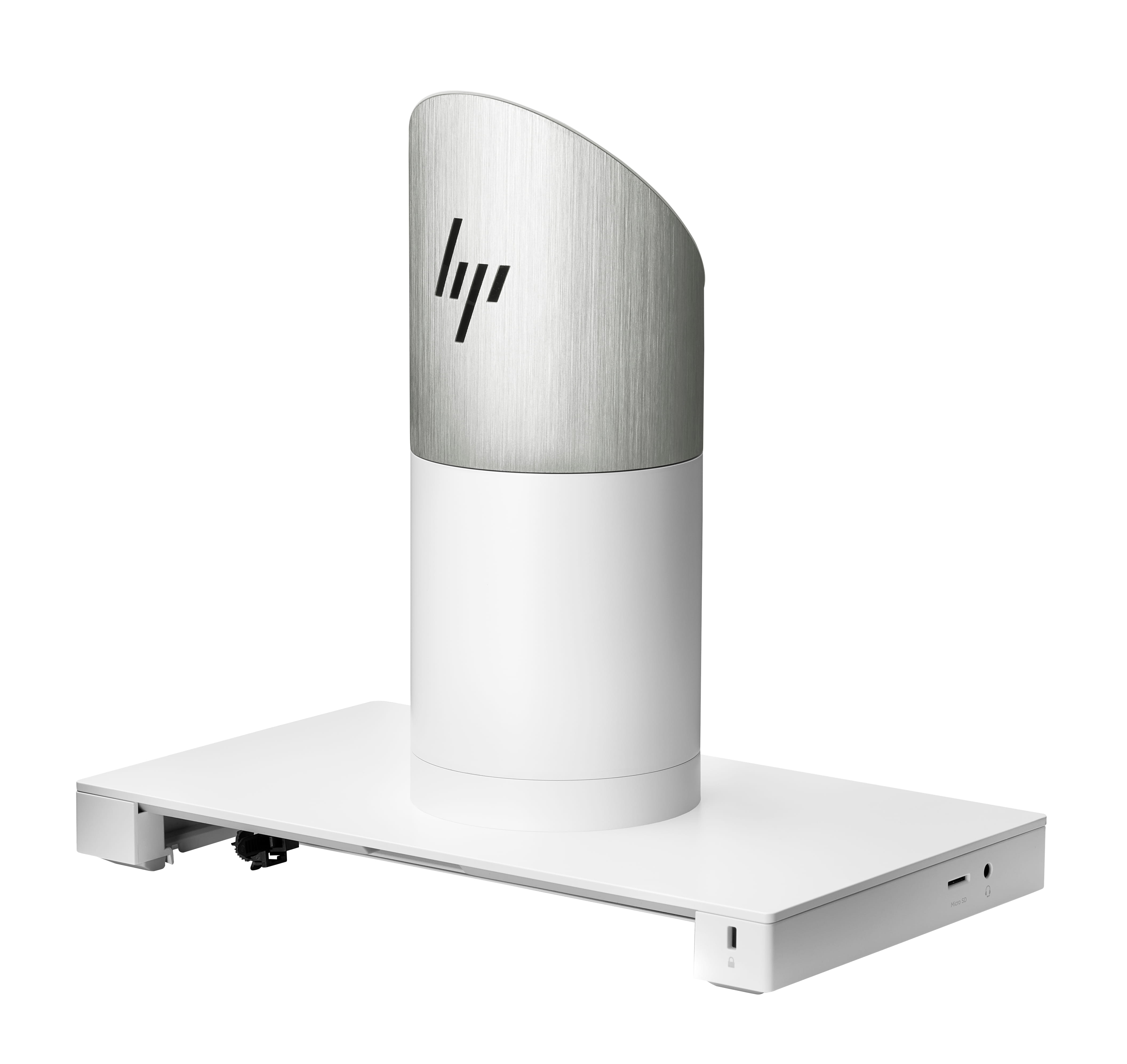 HP Engage Go - Dockingstation - für Engage Go