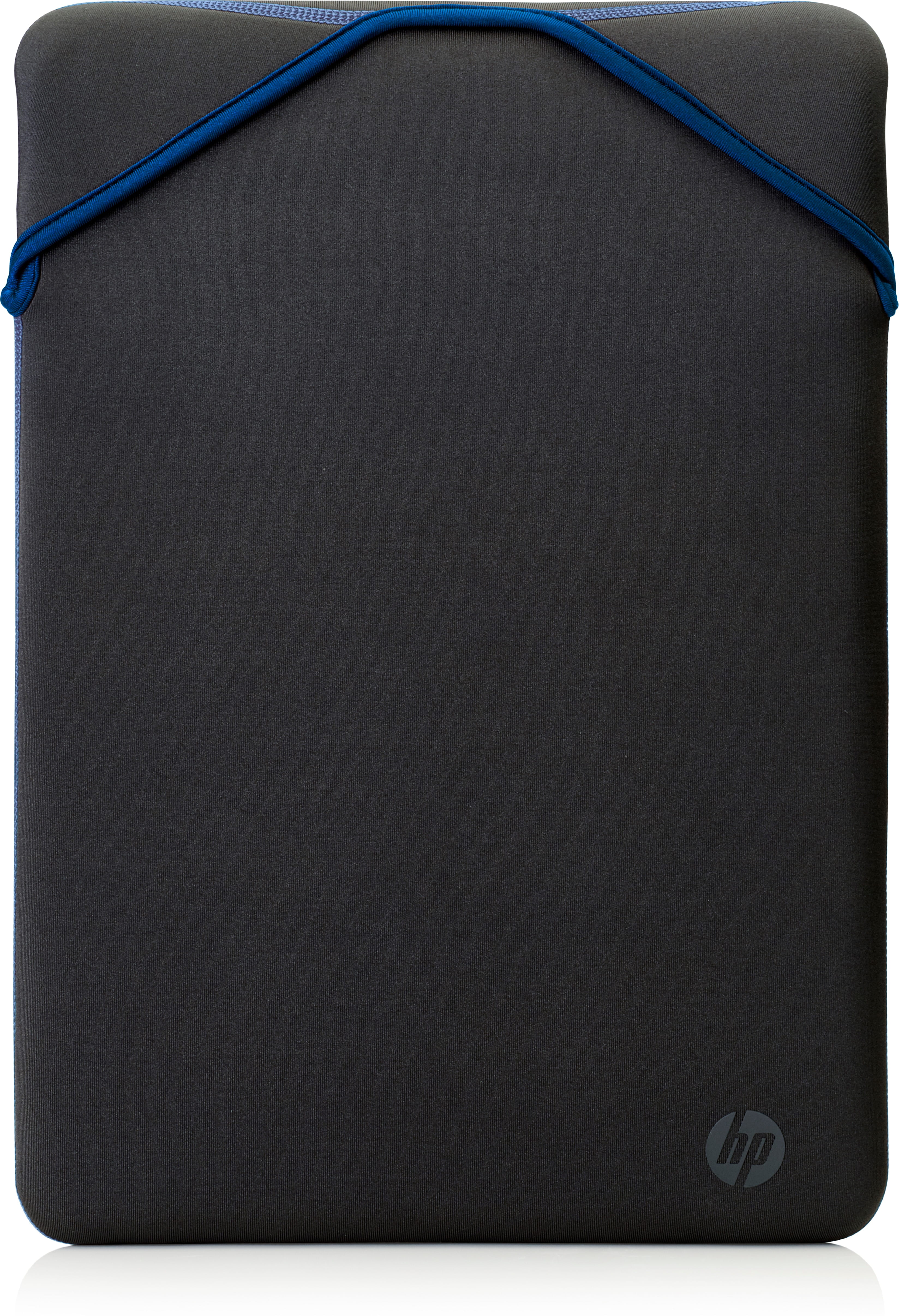 HP Protective - Notebook-Hülle - 39.6 cm (15.6")