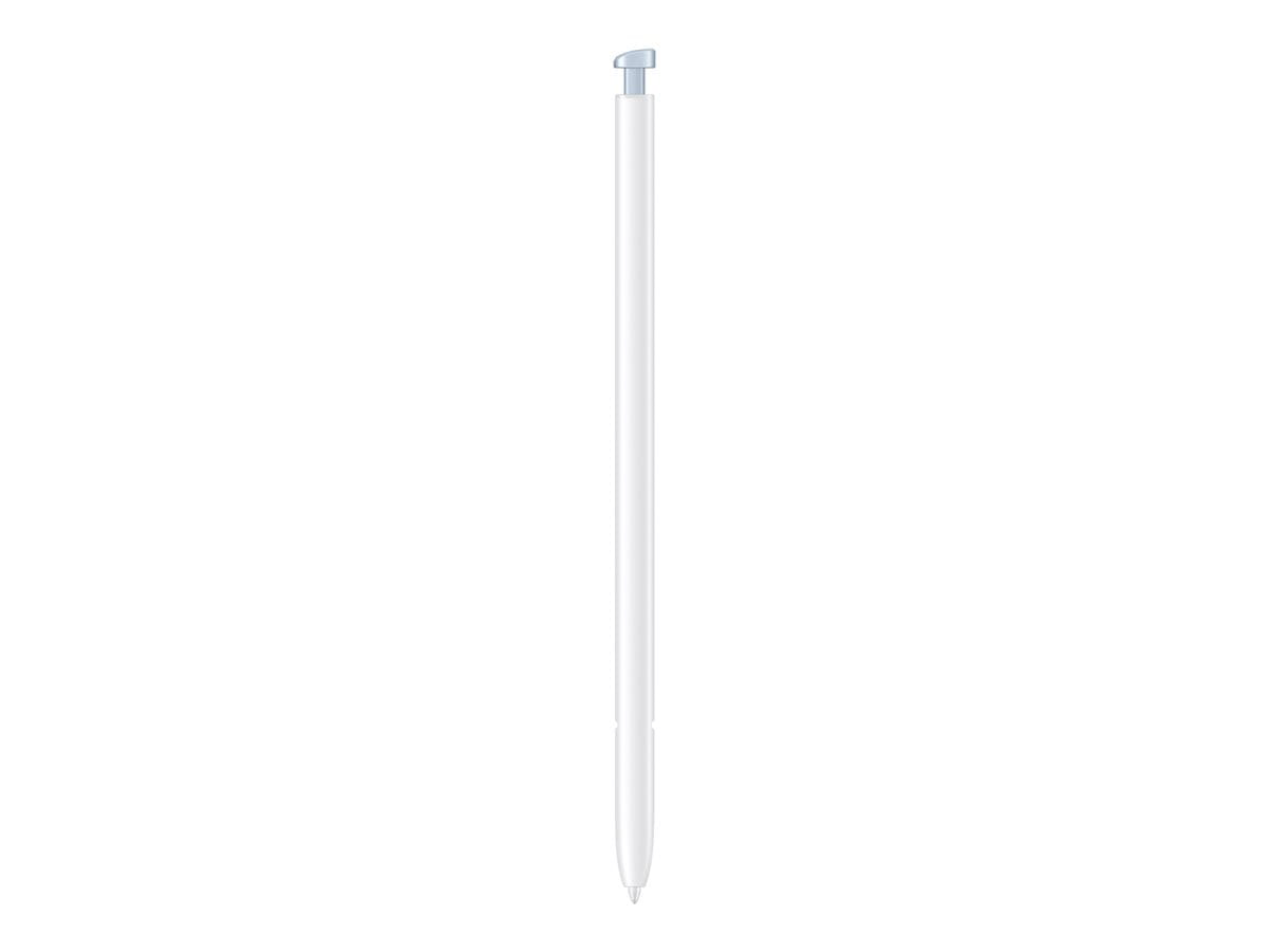 Samsung S Pen - Aktiver Stylus - Hellblau - für