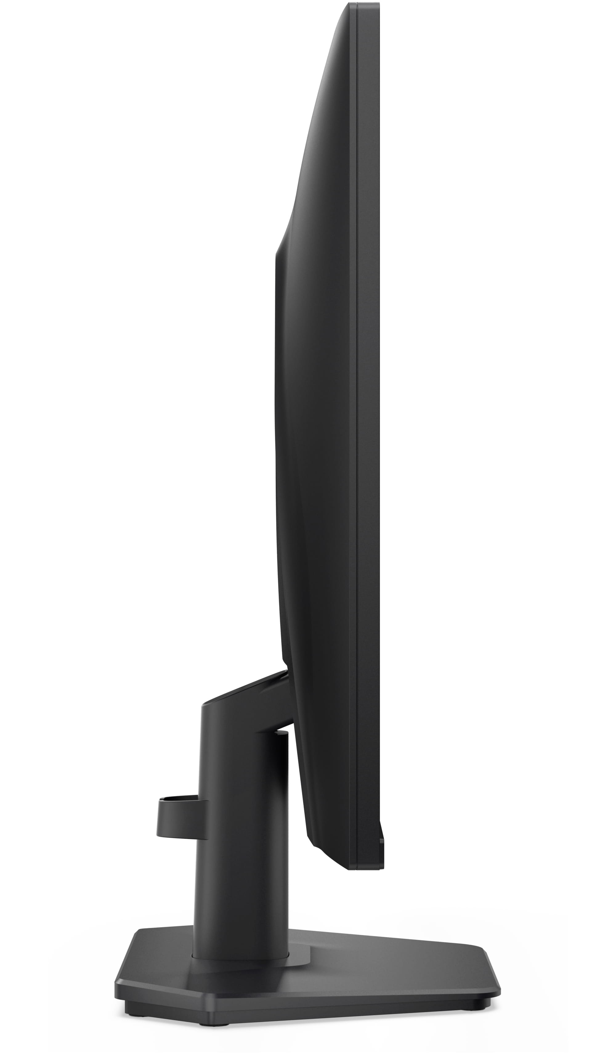 Dell SE2725HG - LED-Monitor - 68.6 cm (27") - 1920 x 1080 Full HD (1080p)