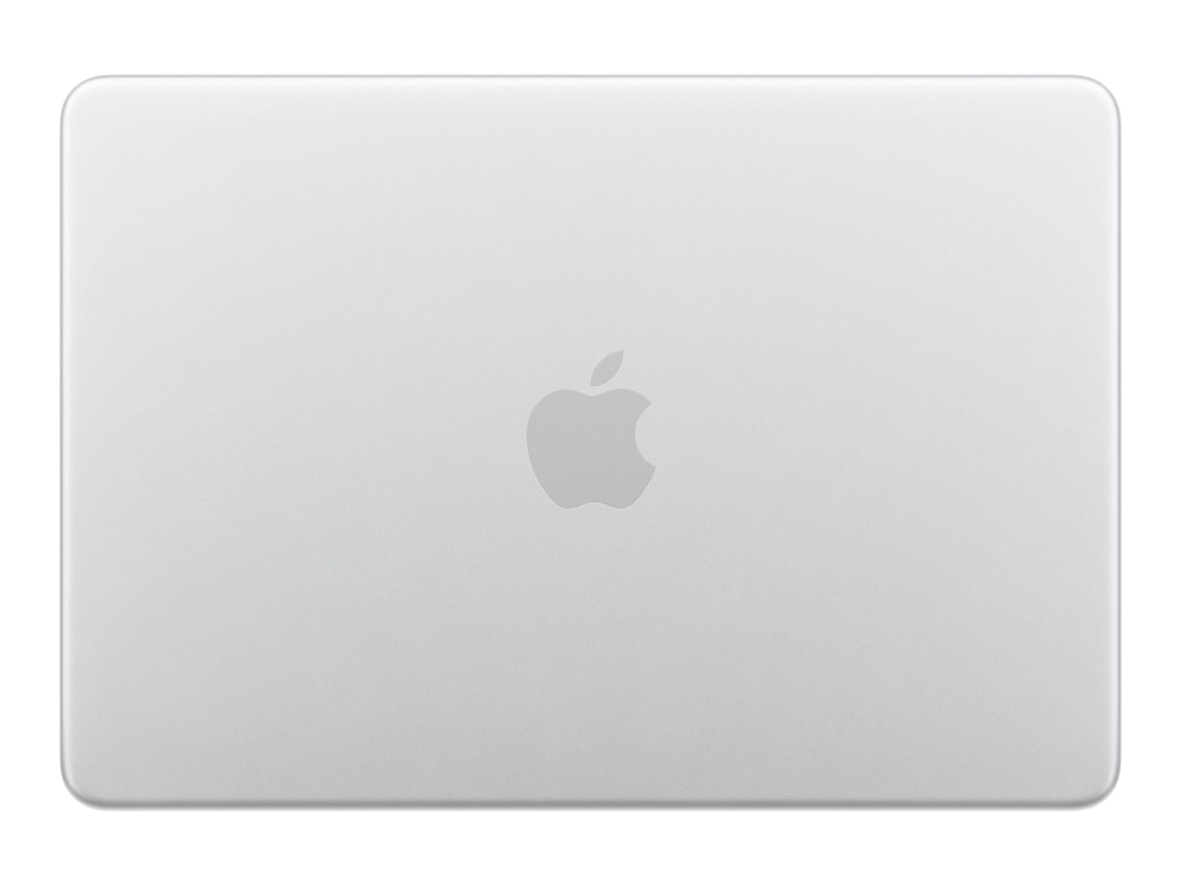 Apple MacBook Neo - A18 Pro - Apple A18 Pro 5-core - 8 GB RAM - 256 GB SSD - 33.02 cm (13")