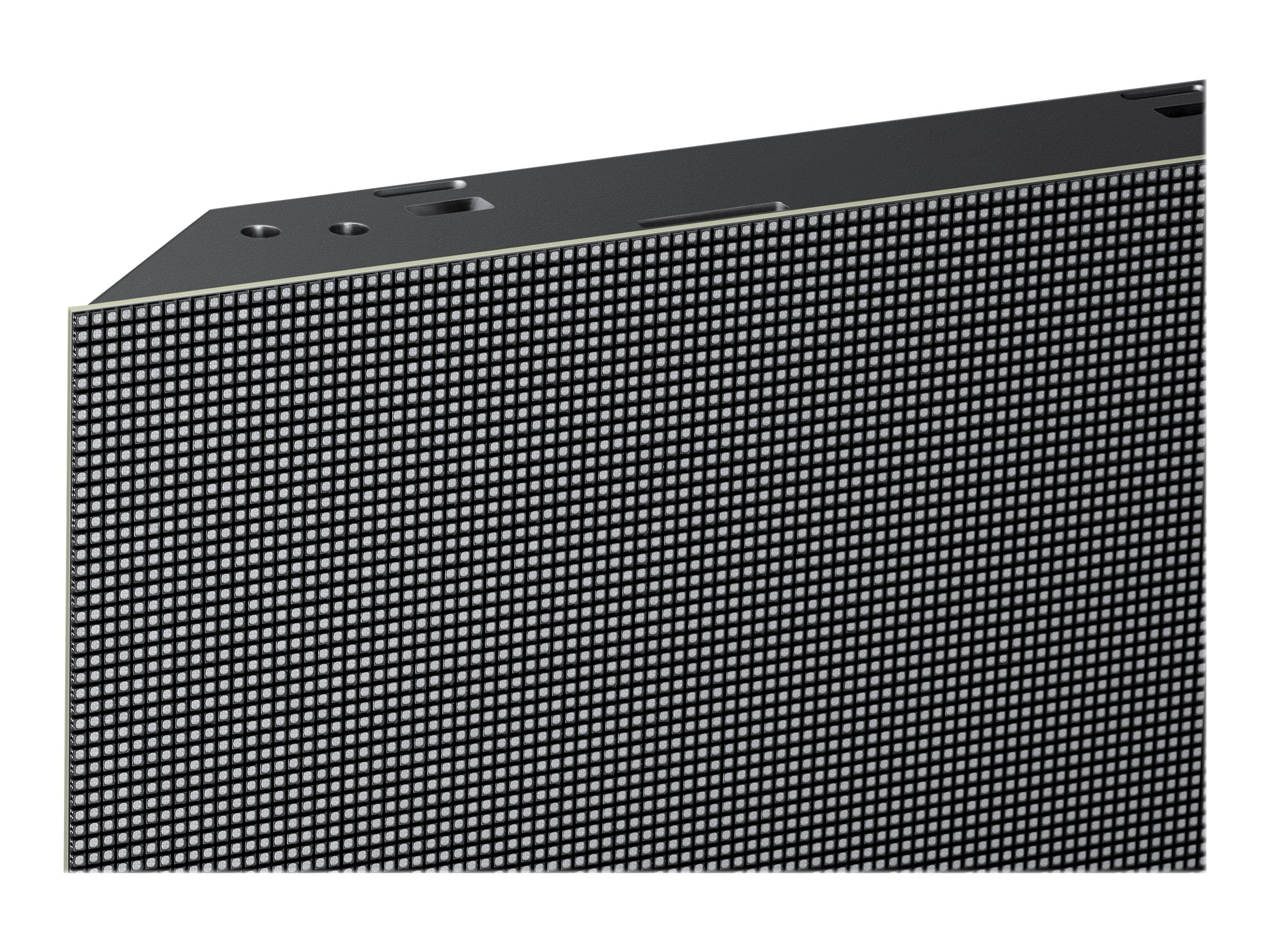 Samsung IE020A-F - IEA Series LED display unit