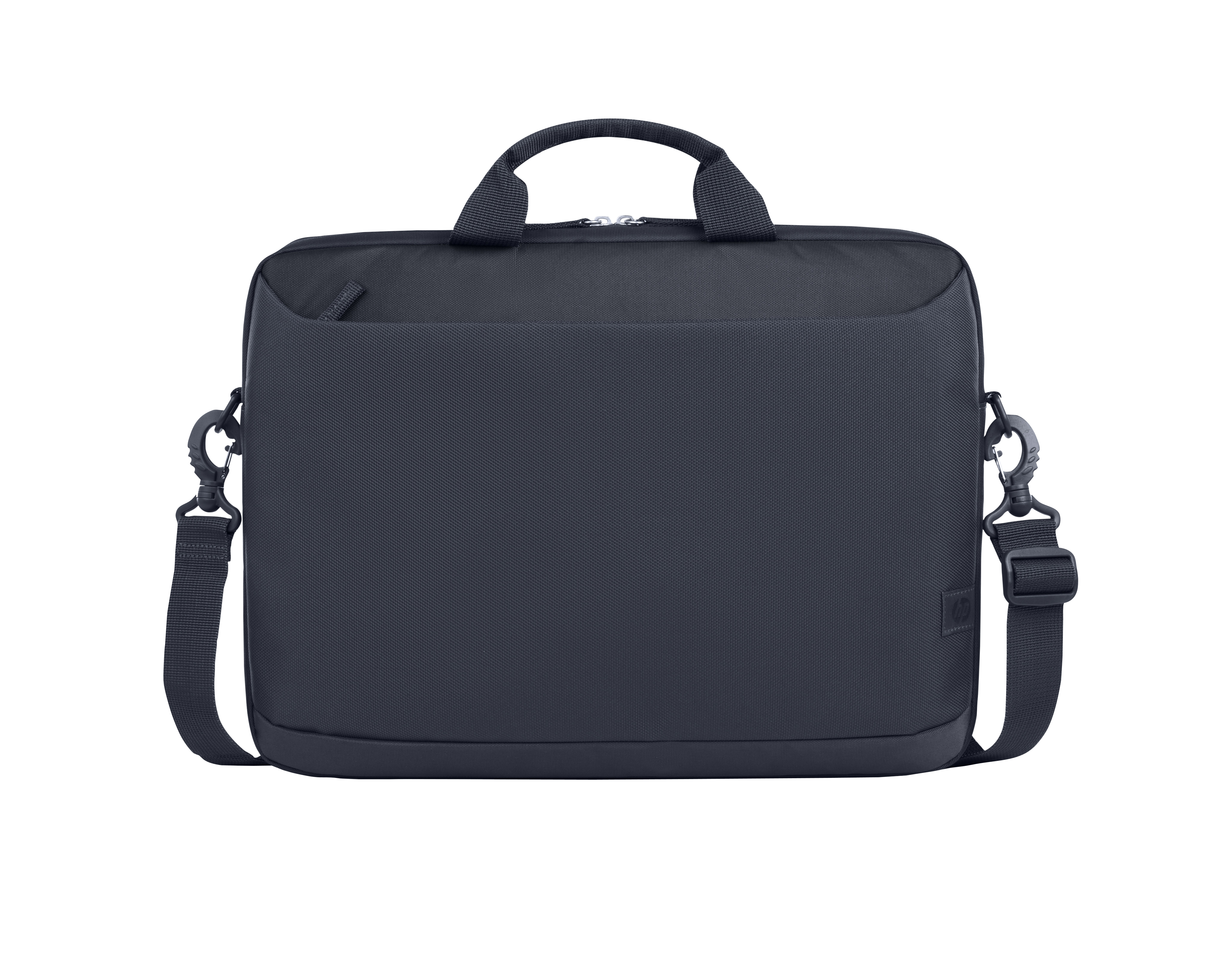HP Everyday - Notebook-Tasche - 40.9 cm (16.1")