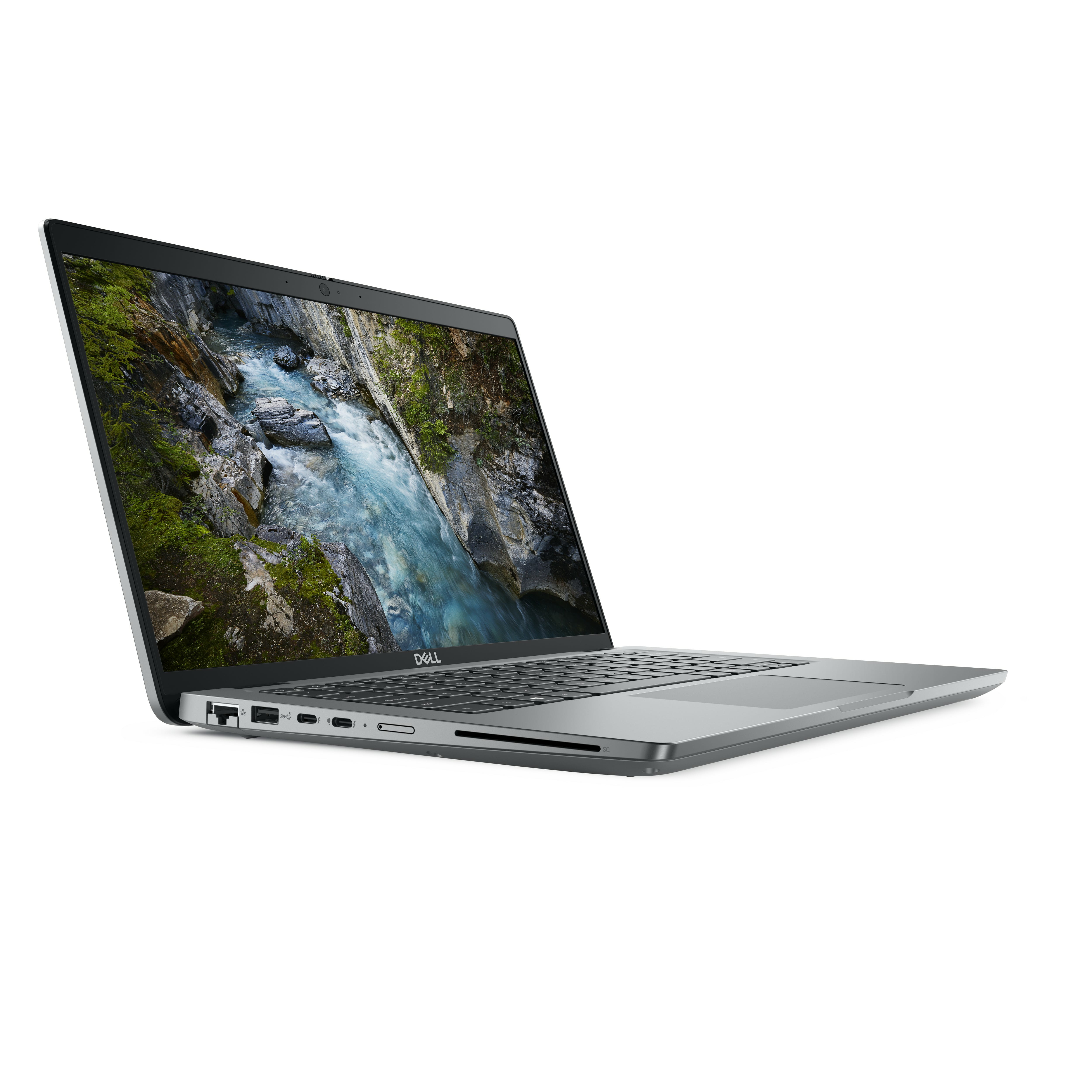 Dell Precision 3490 - Intel Core Ultra 7 155H / 1.4 GHz - Win 11 Pro - RTX 500 Ada - 16 GB RAM - 512 GB SSD NVMe, TLC, Class 35 - 35.56 cm (14") Dell Precision 3490 - Intel Core Ultra 7 155H / 1.4 GHz - Win 11 Pro - RTX 500 Ada - 16 GB RAM - 512 GB SSD NVMe, TLC, Class 35 - 35.56 cm (14")