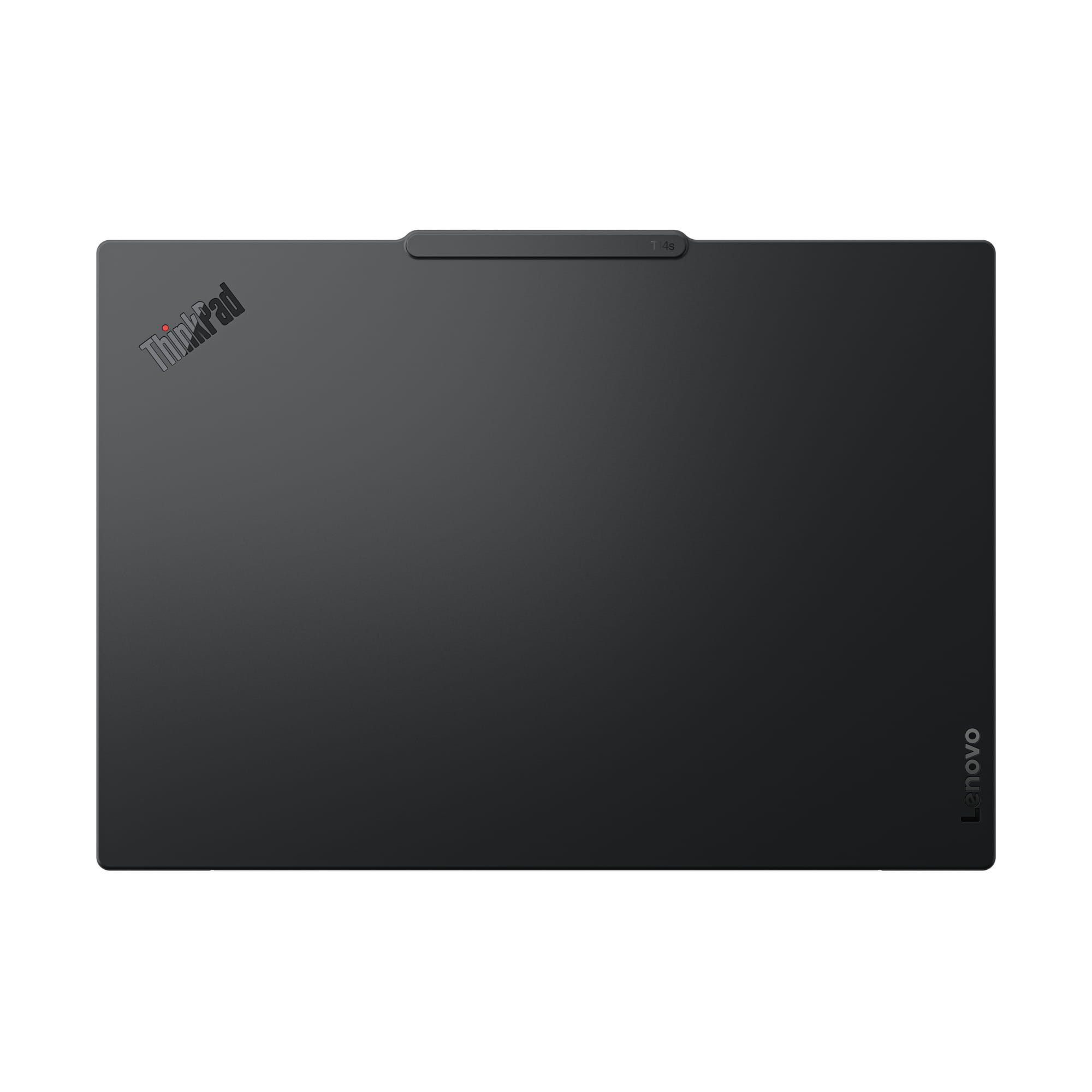 Lenovo ThinkPad T14s Gen 7 21YW - AMD Ryzen AI 7 PRO 450 / 2 GHz - Win 11 Pro - Radeon 860M - 32 GB RAM - 512 GB SSD TCG Opal Encryption 2, NVMe - 35.6 cm (14")