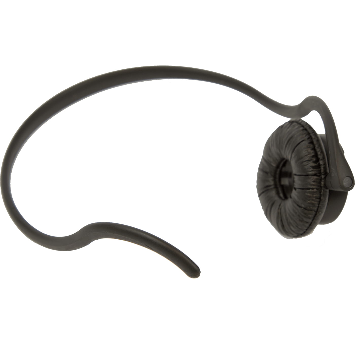 Jabra Nackenbügel - für Jabra GN 2100, GN 2100