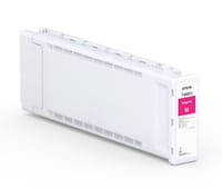 Epson T48M3 - 700 ml - Magenta - original - Tintenpatrone