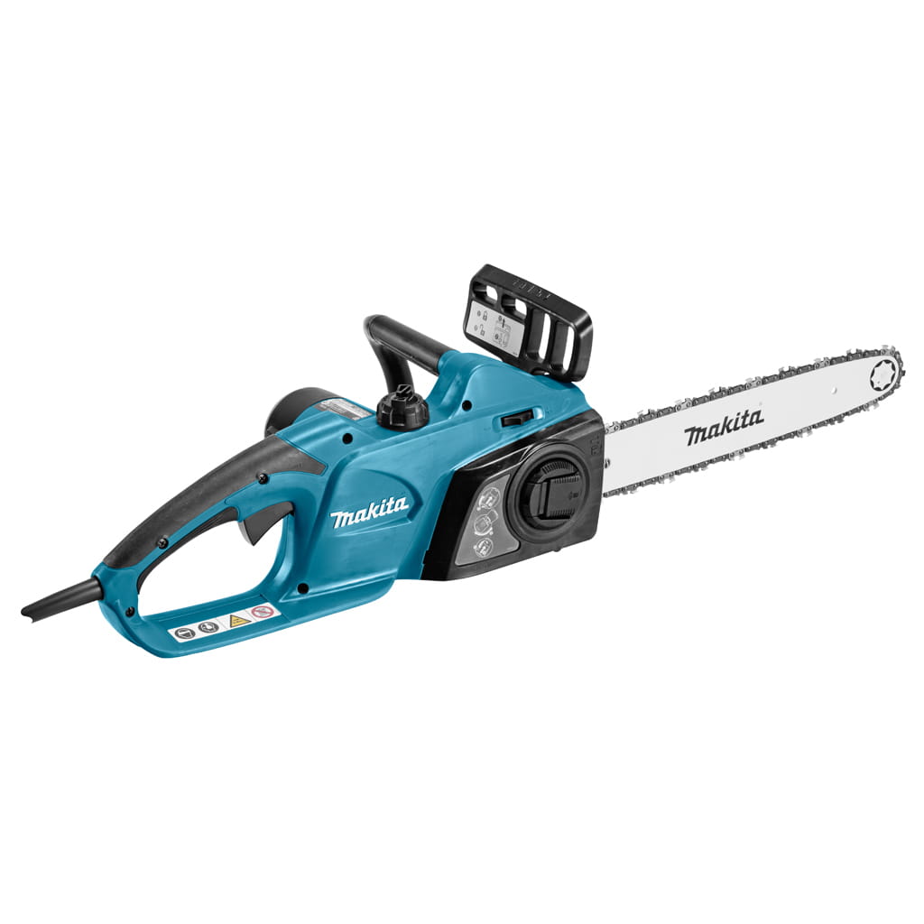 Makita UC3041A - Kettensäge - elektrisch - 1800