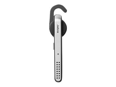 Jabra STEALTH UC - Headset - im Ohr - über dem