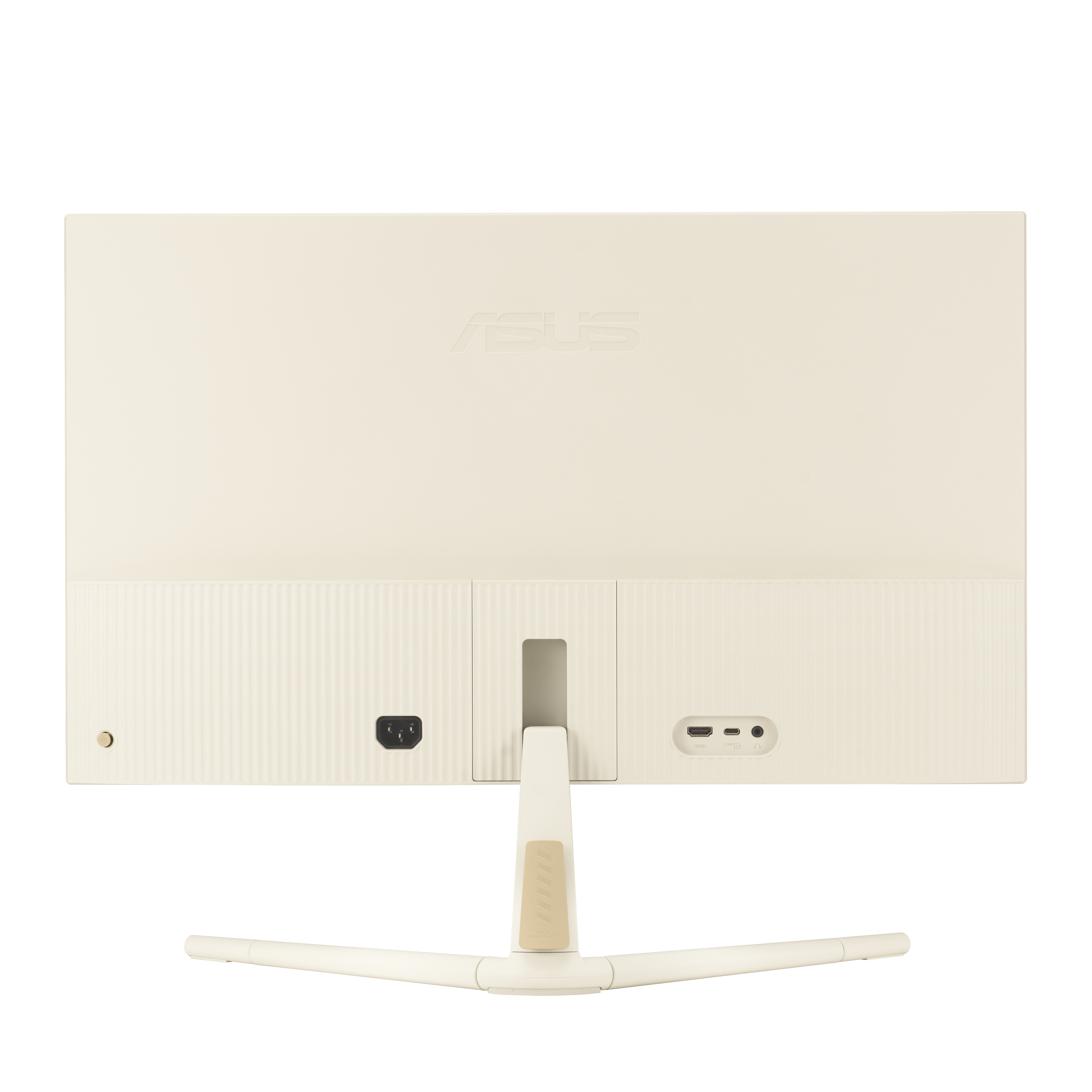 ASUS VU279CFE-M - LED-Monitor - Gaming - 68.6 cm (27")