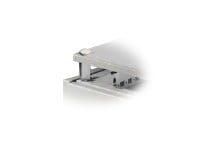 Rittal Abstandshalter-Kit (Packung mit 4)