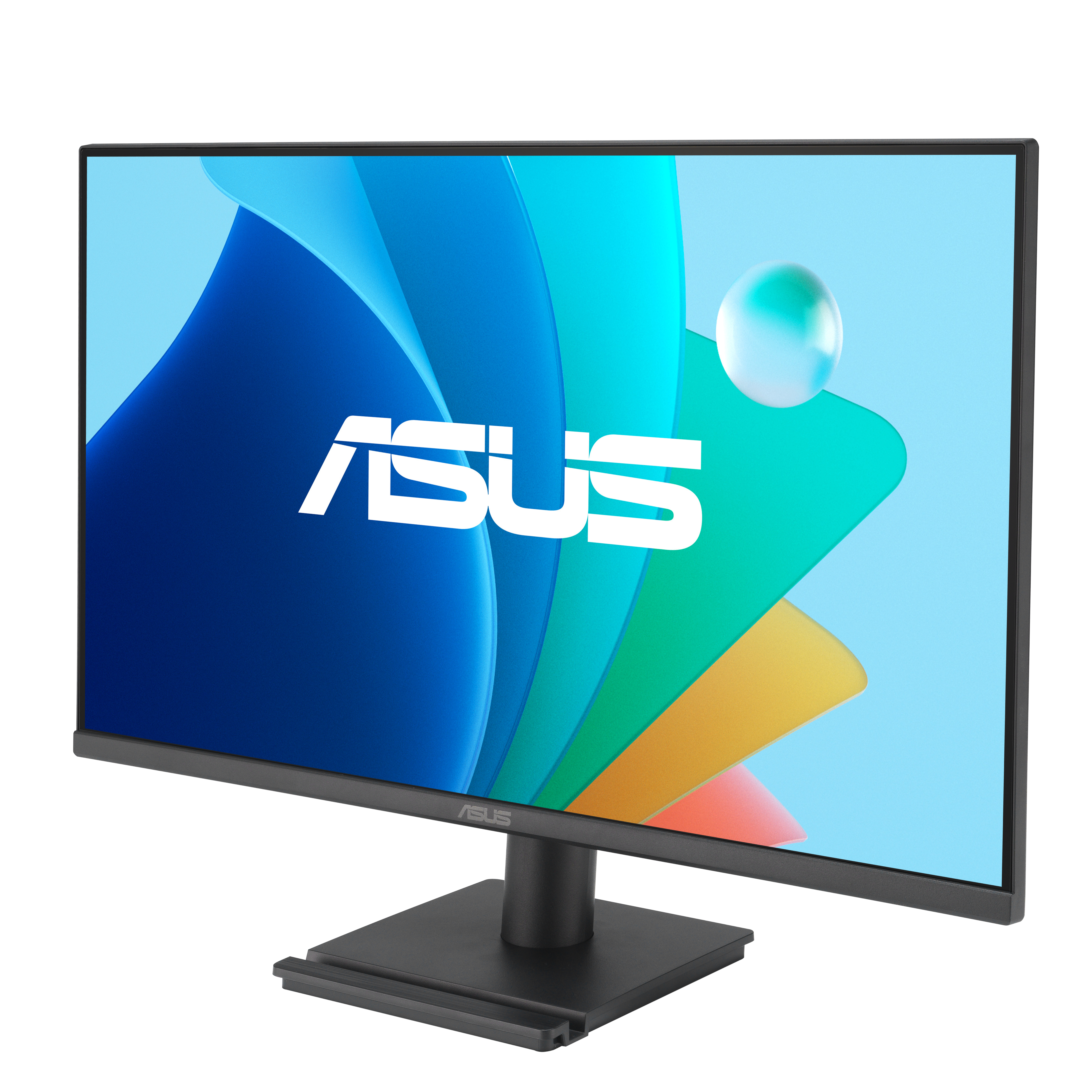 ASUS VA279HG - LED-Monitor - Gaming - 68.6 cm (27")