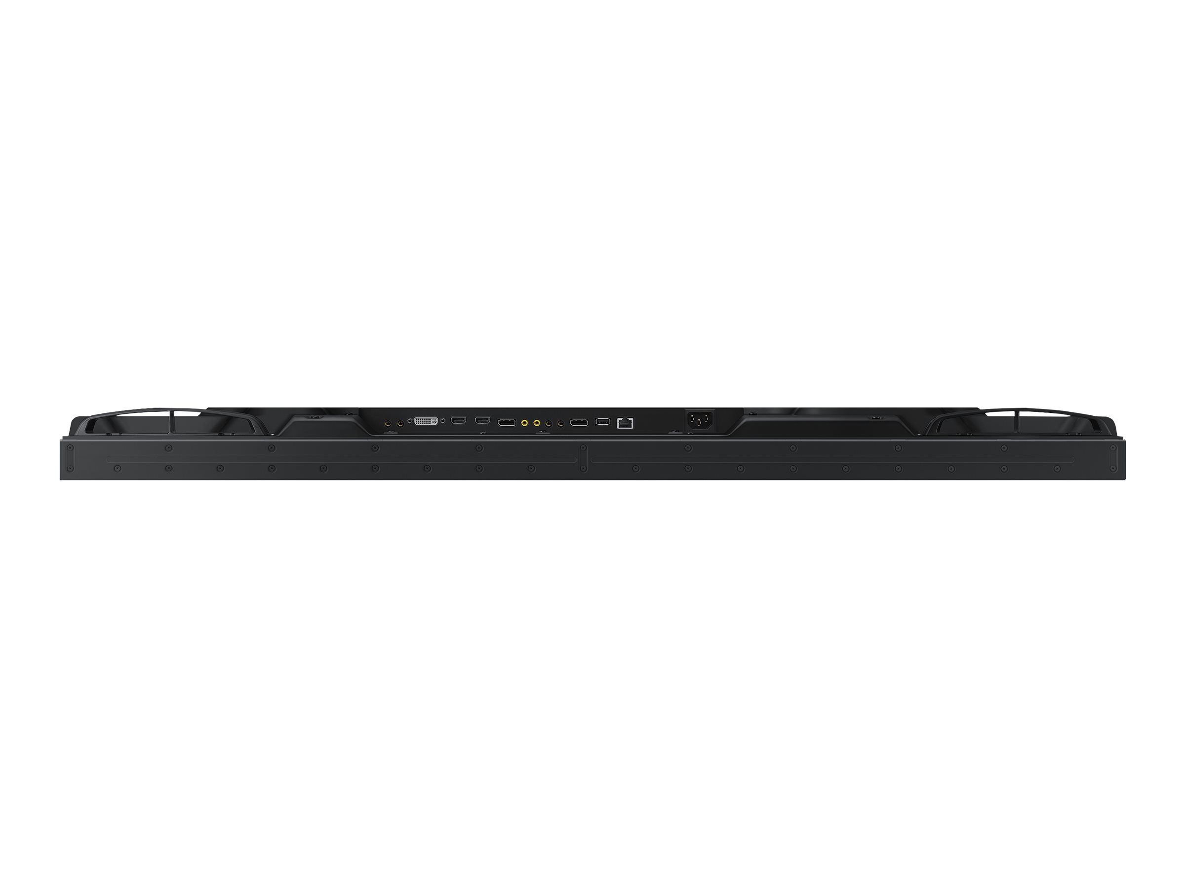 Samsung VM55B-U - 138 cm (55") Diagonalklasse