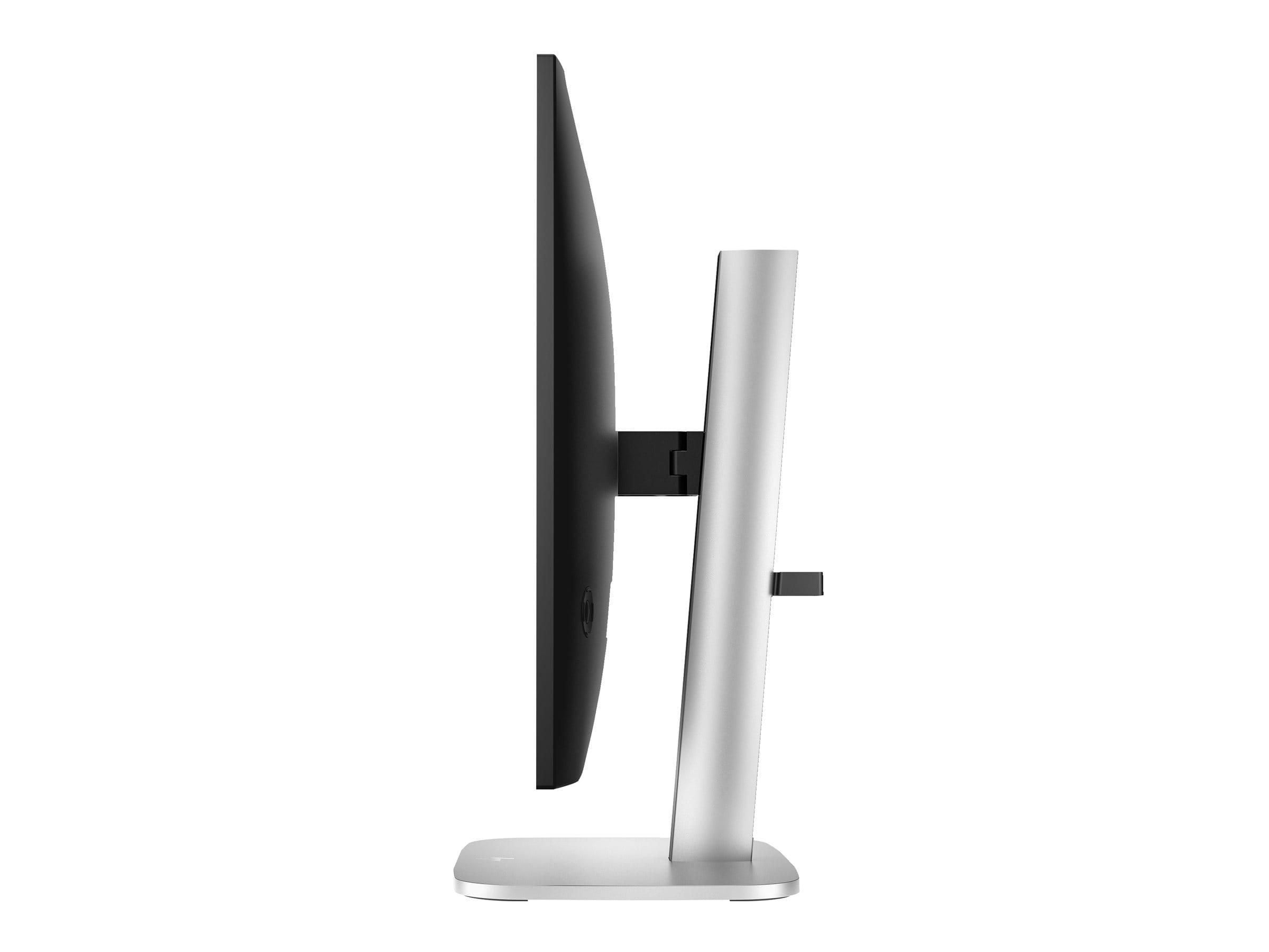 HP 527pq - Series 5 Pro - LED-Monitor - 68.6 cm (27")