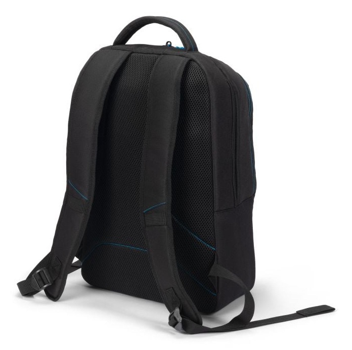 Dicota SPIN II - Notebook-Rucksack - 40.6 cm