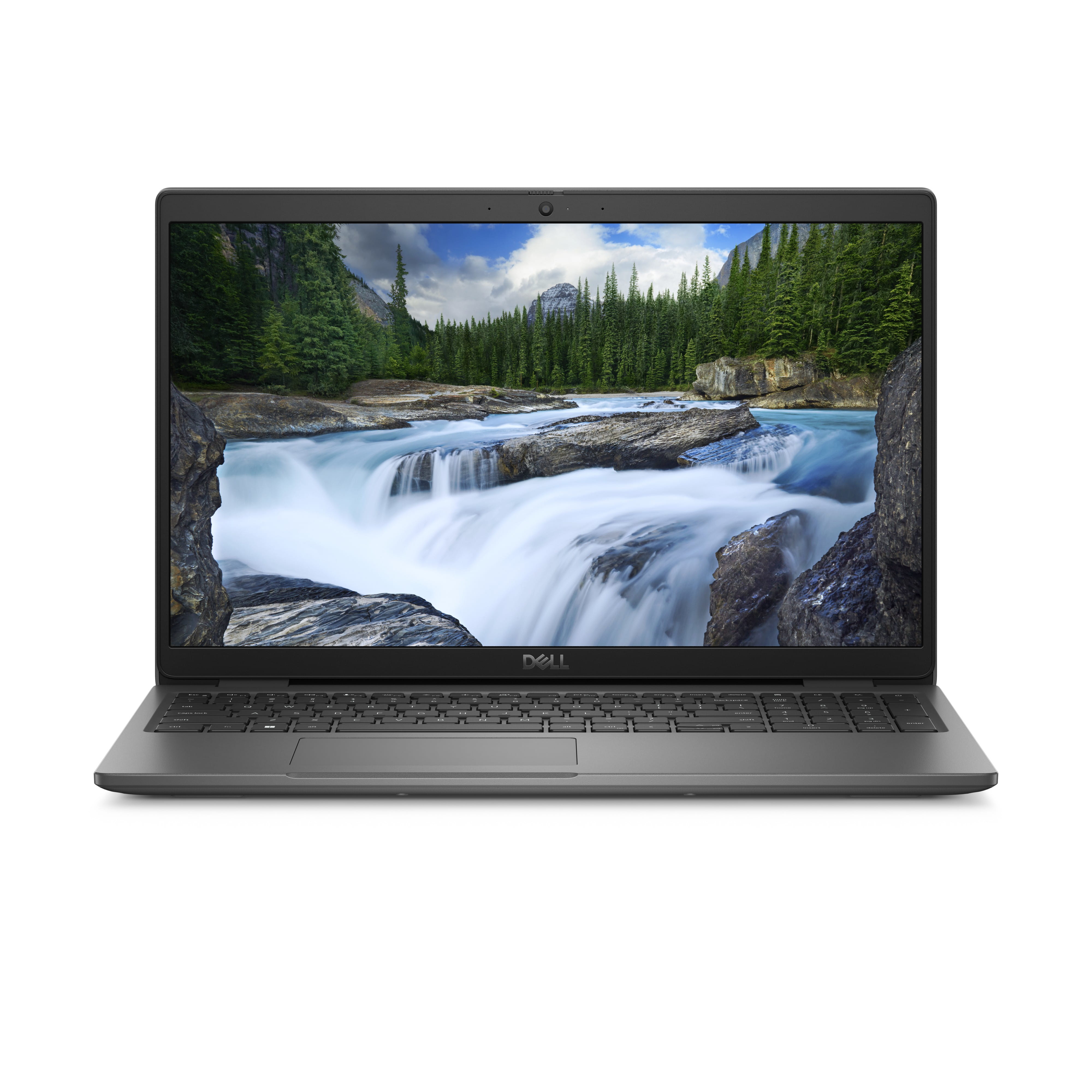 Dell Latitude 3540 - Intel Core i5 1335U / 1.3 GHz - Win 11 Pro - Intel Iris Xe Grafikkarte - 16 GB RAM - 256 GB SSD NVMe, Class 35 - 39.6 cm (15.6")