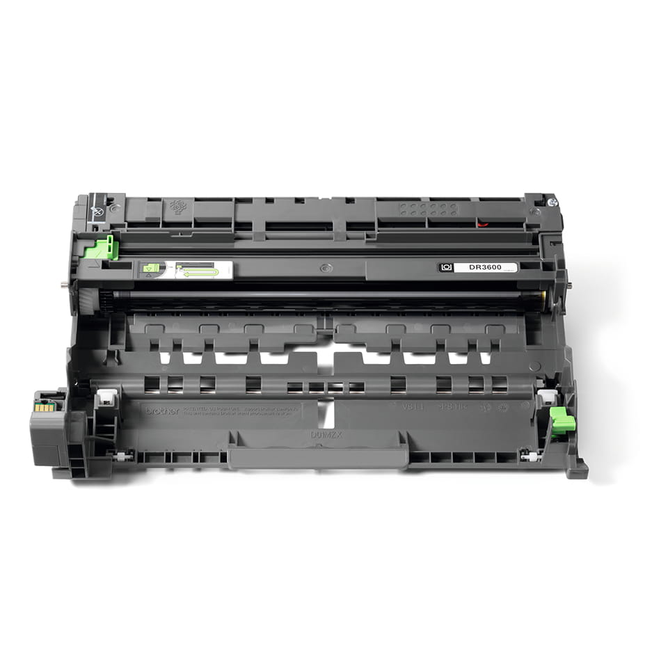 Brother DR3600 - Original - Trommeleinheit