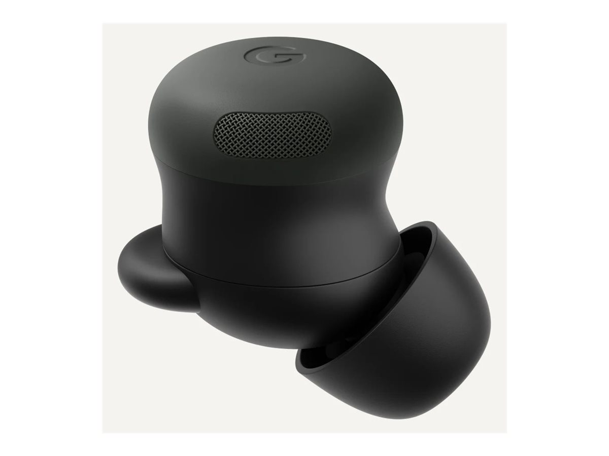 Google Pixel Buds Pro 2 - True Wireless-Kopfhörer