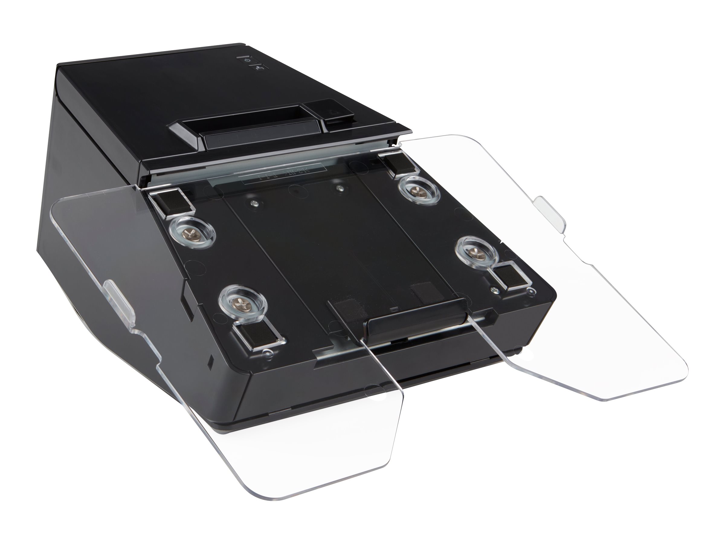 Epson TM m30II-SL (512) - Belegdrucker - Thermozeile - Rolle (7,95 cm)