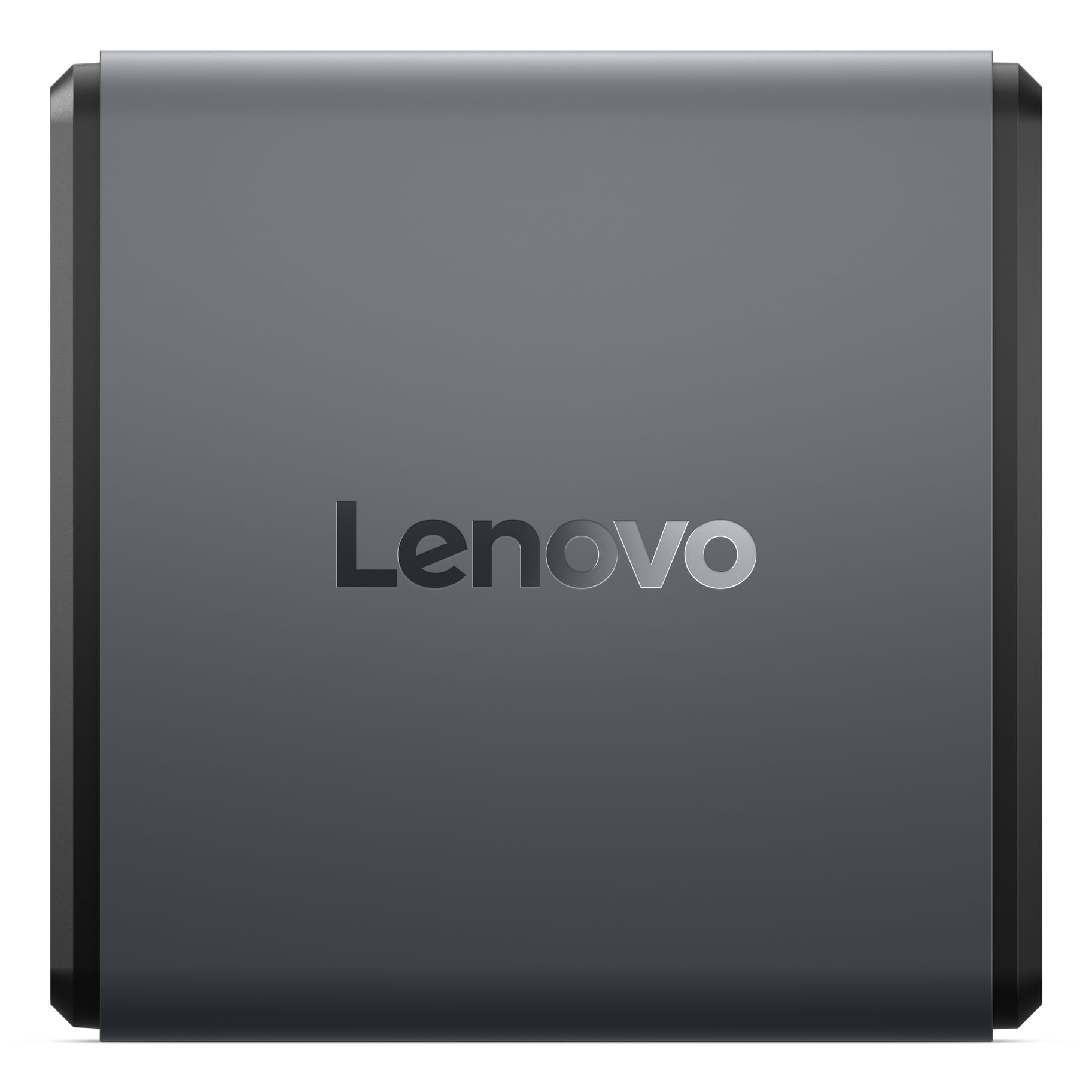 Lenovo X9 - Dockingstation - USB-C - HDMI - 60 Watt