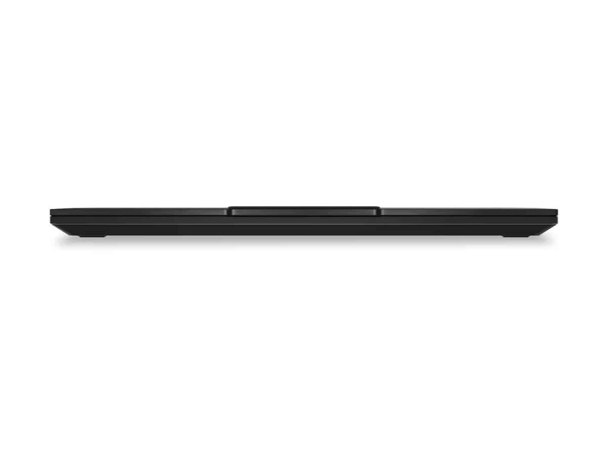 Lenovo ThinkPad T1g Gen 9 21UG - Intel Core Ultra 9 386H - Win 11 Pro - GeForce RTX 5070 - 64 GB RAM - 1 TB SSD TCG Opal Encryption 2, NVMe, Performance - 40.6 cm (16")
