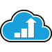 Zebra OneCare for Enterprise Essential with Comprehensive Coverage